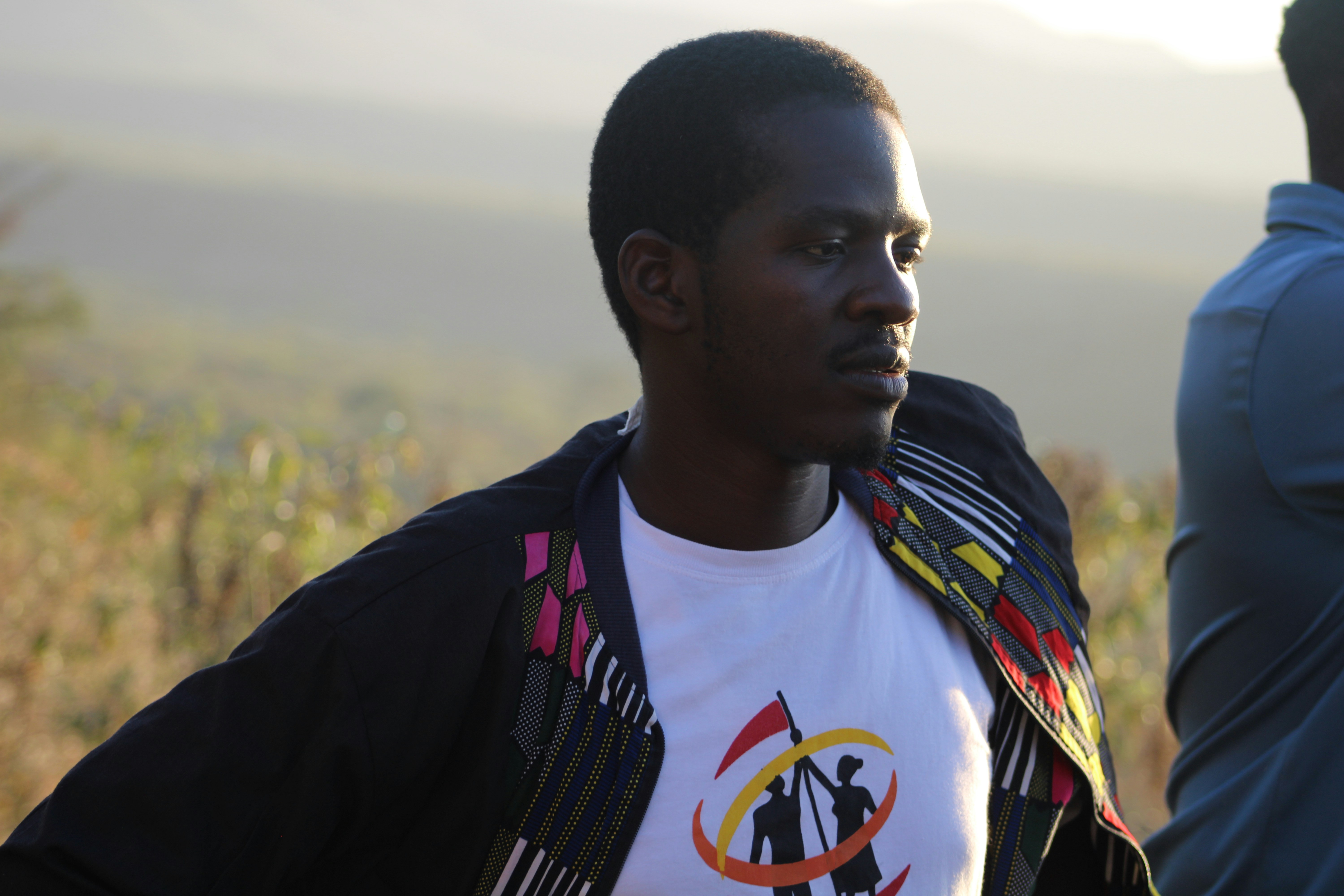 Powerful Patrice Lumumba Quotes to Inspire Resistance