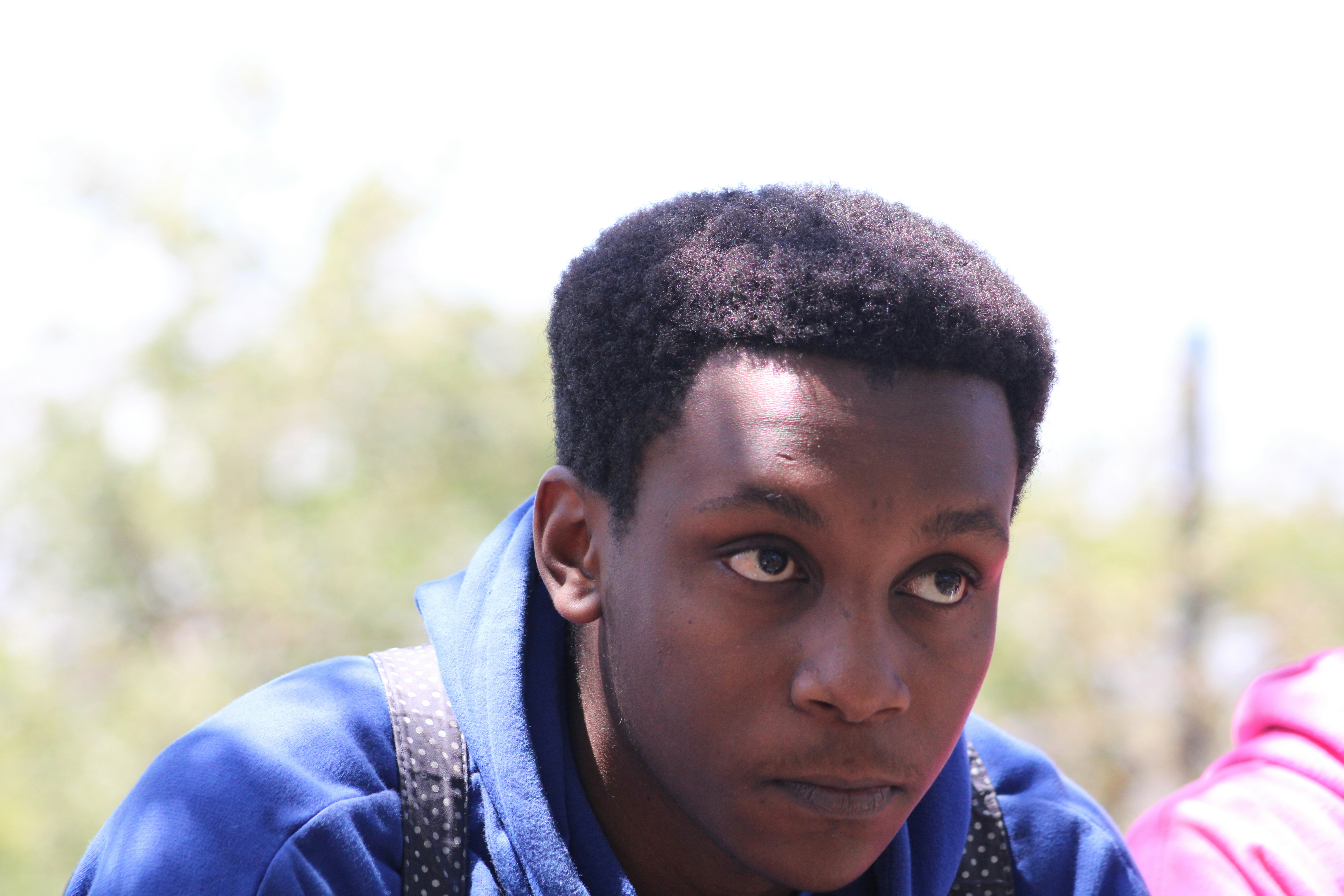 Photo by xodusdigitals