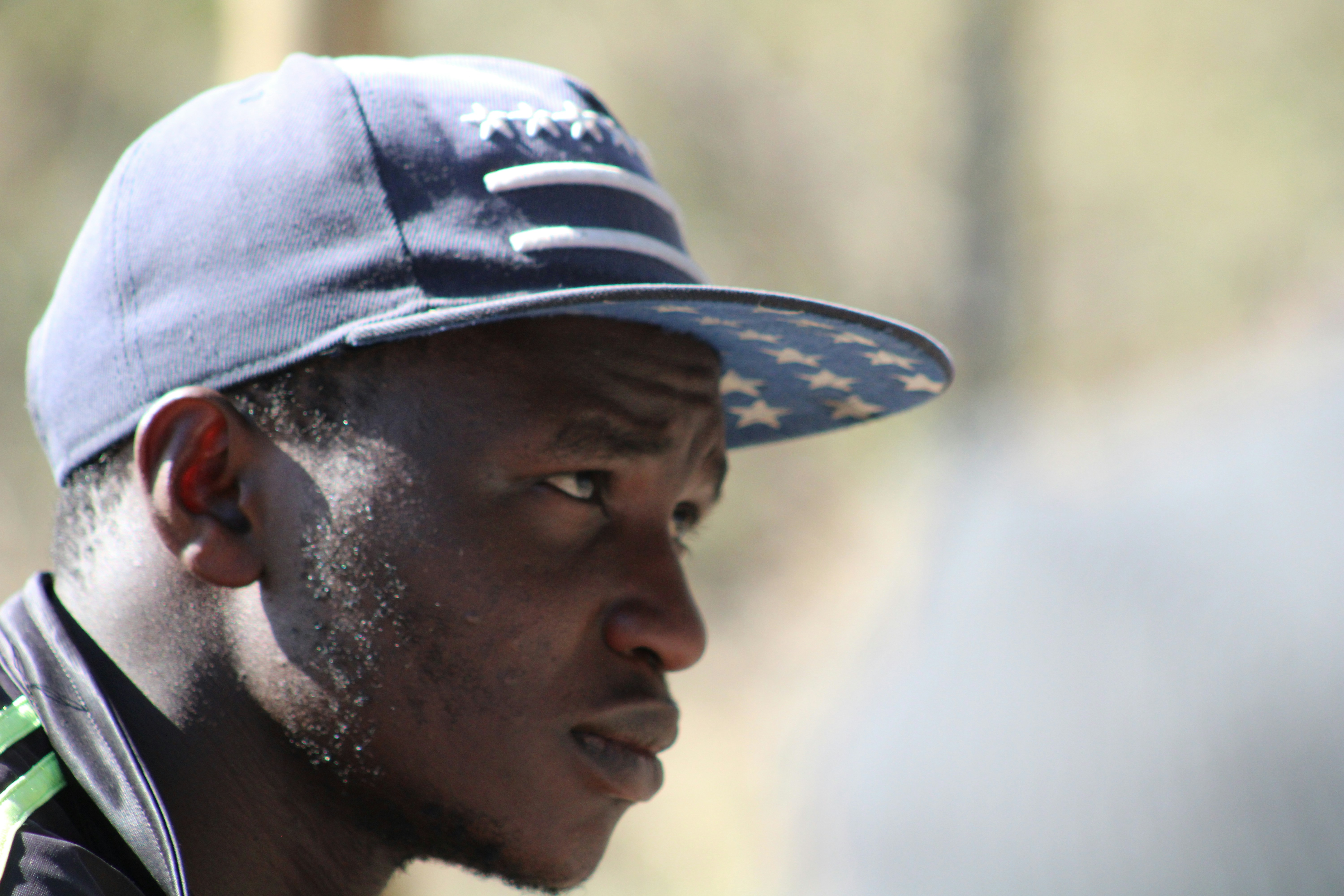 Photo by xodusdigitals