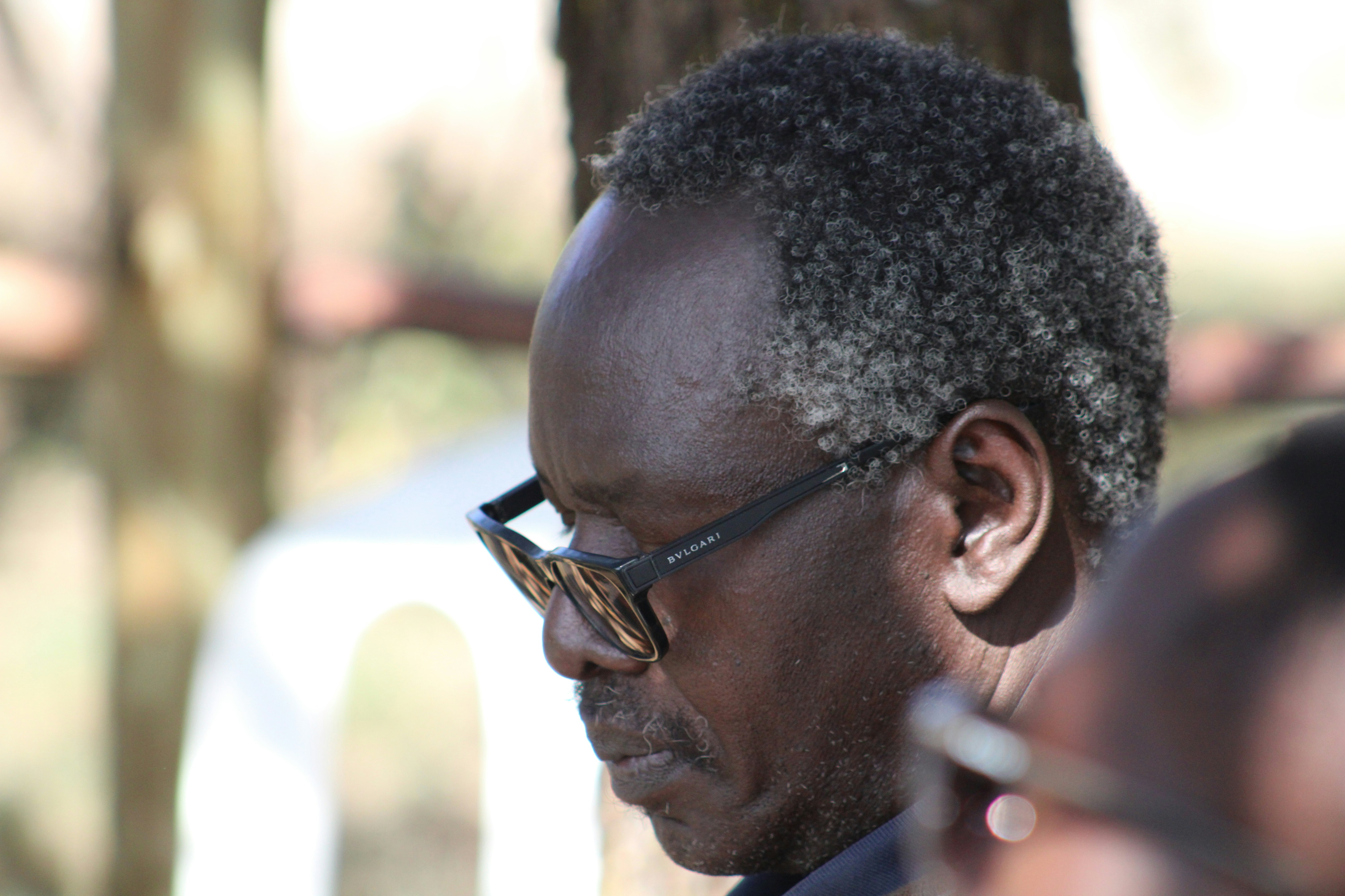 Photo by xodusdigitals