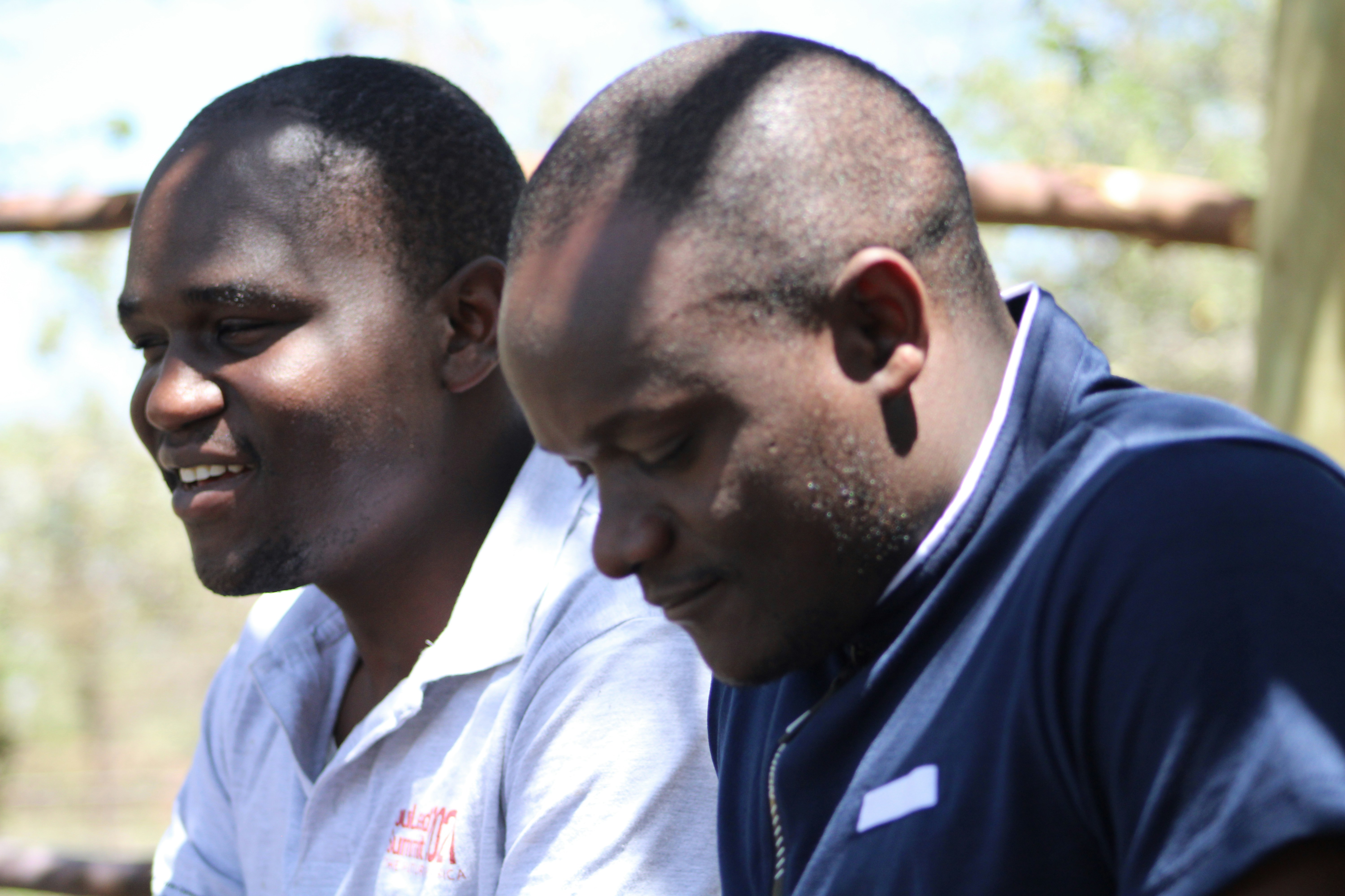 Photo by xodusdigitals