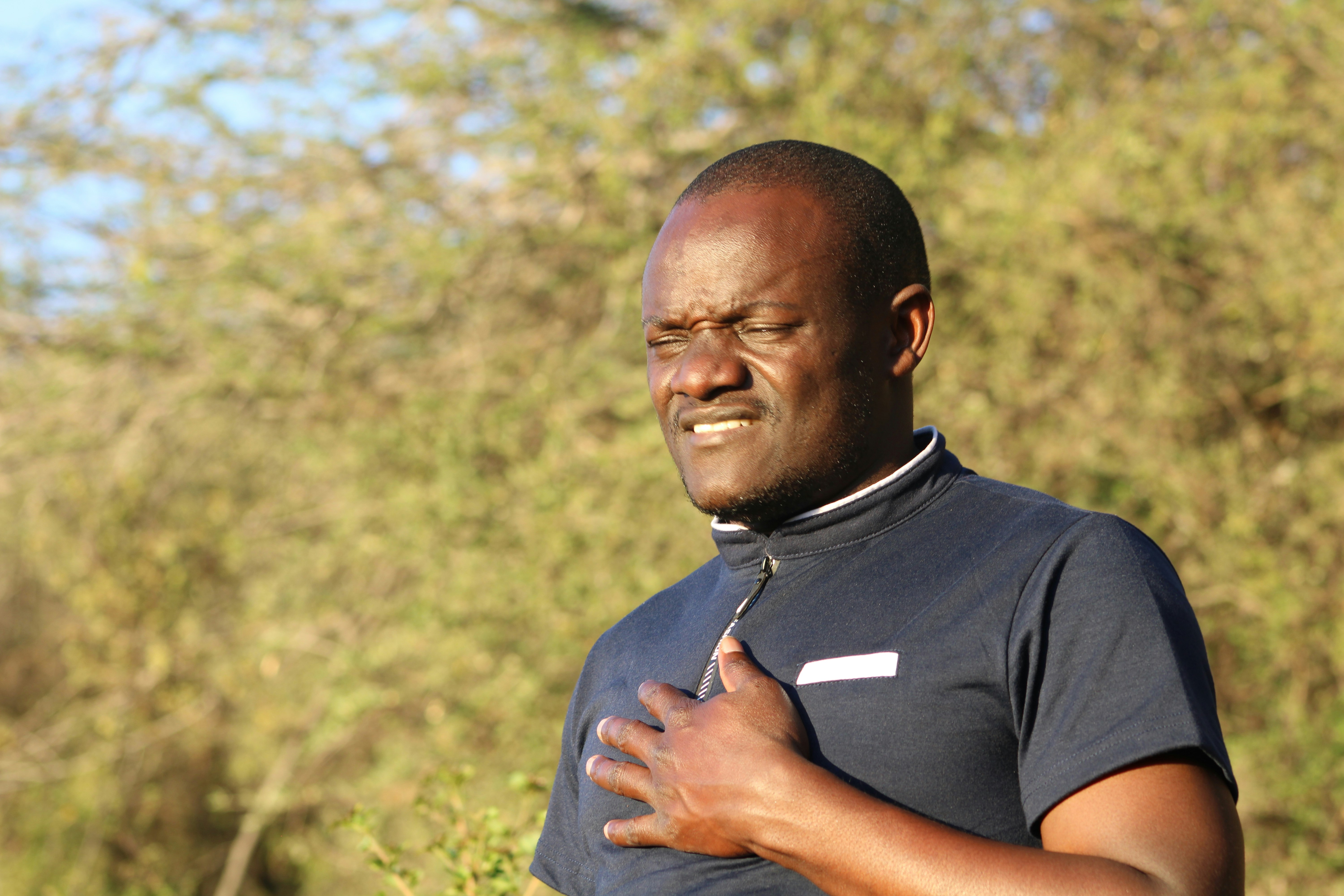 Photo by xodusdigitals