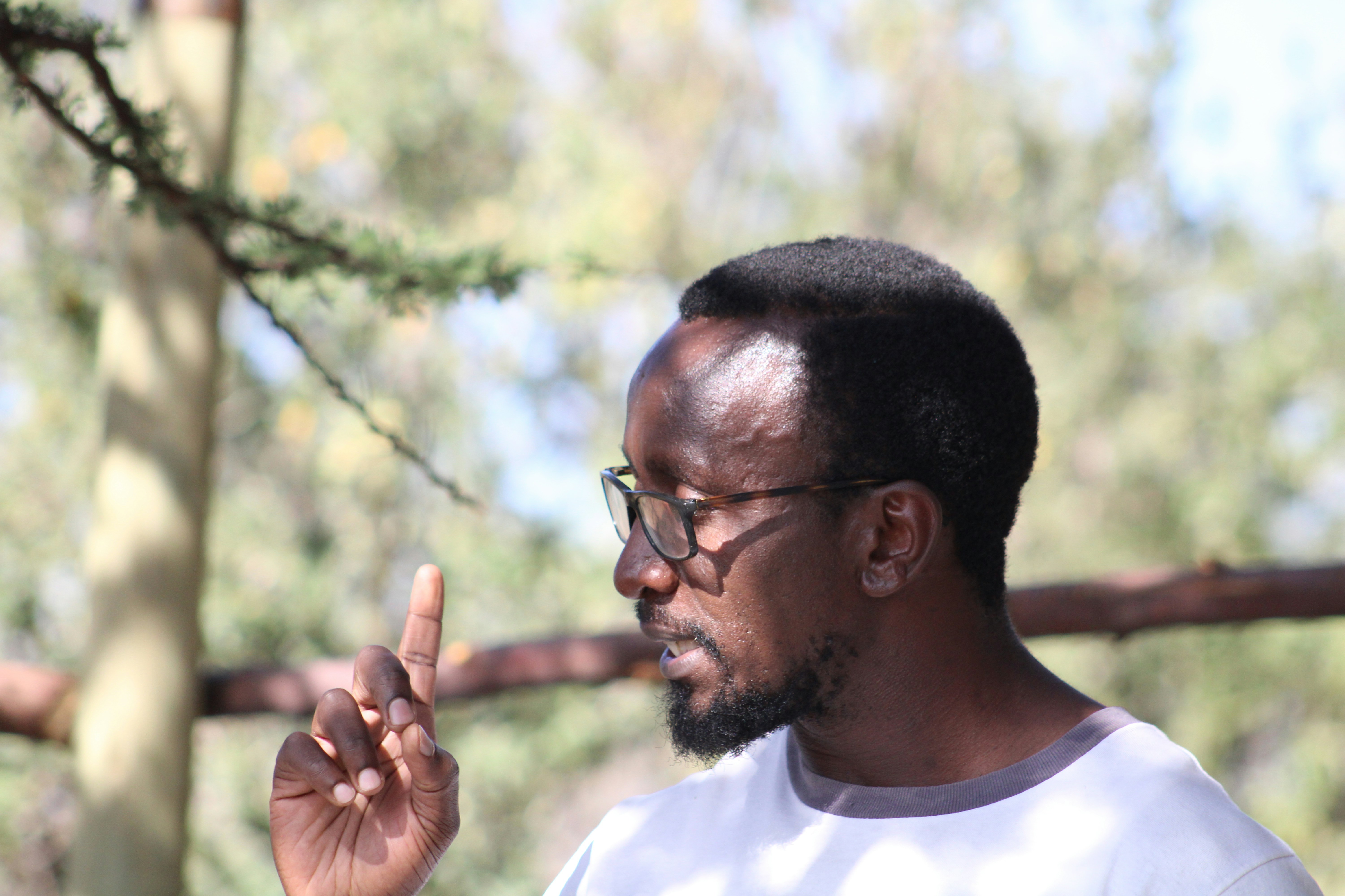 Photo by xodusdigitals