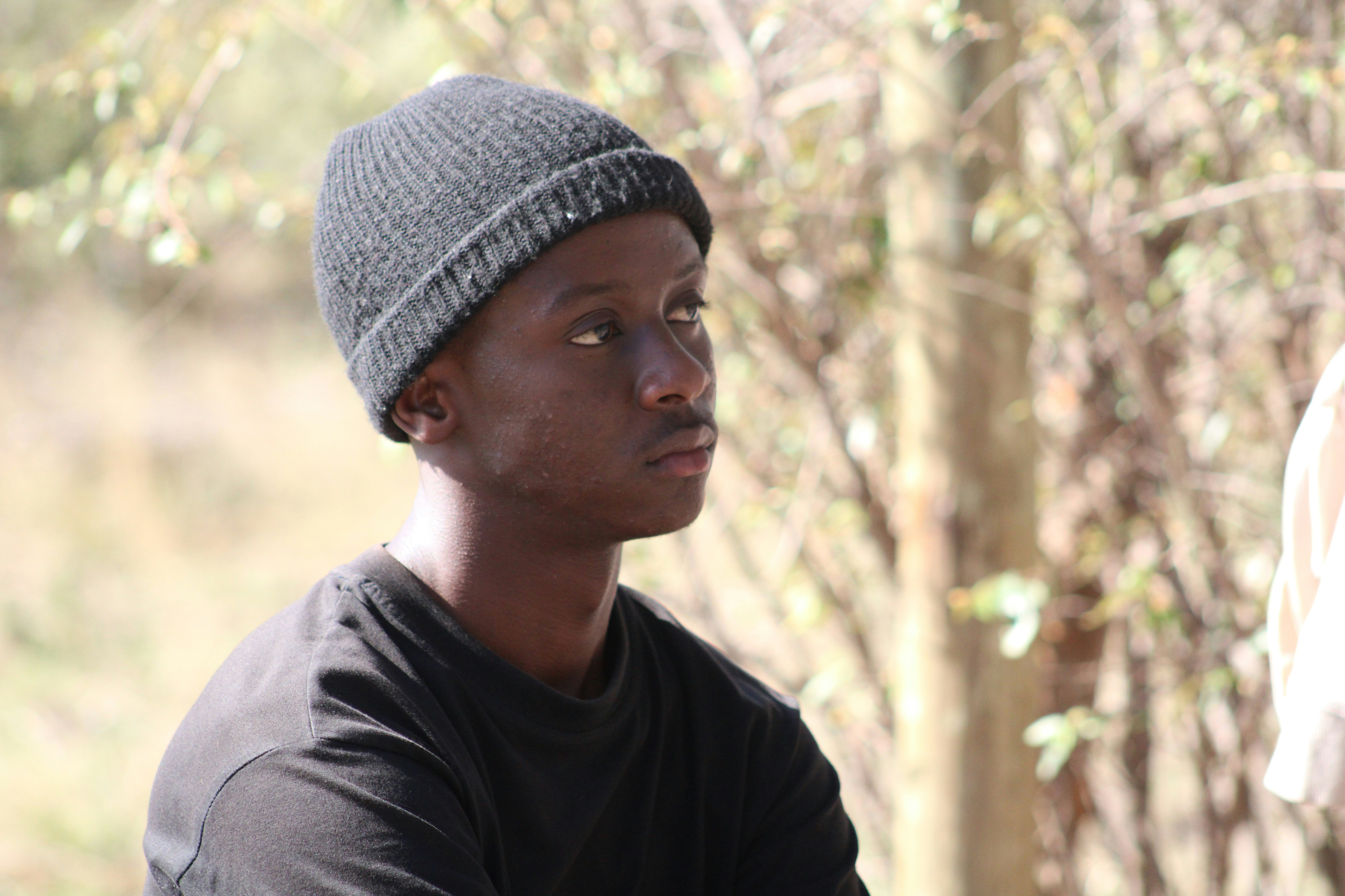 Photo by xodusdigitals