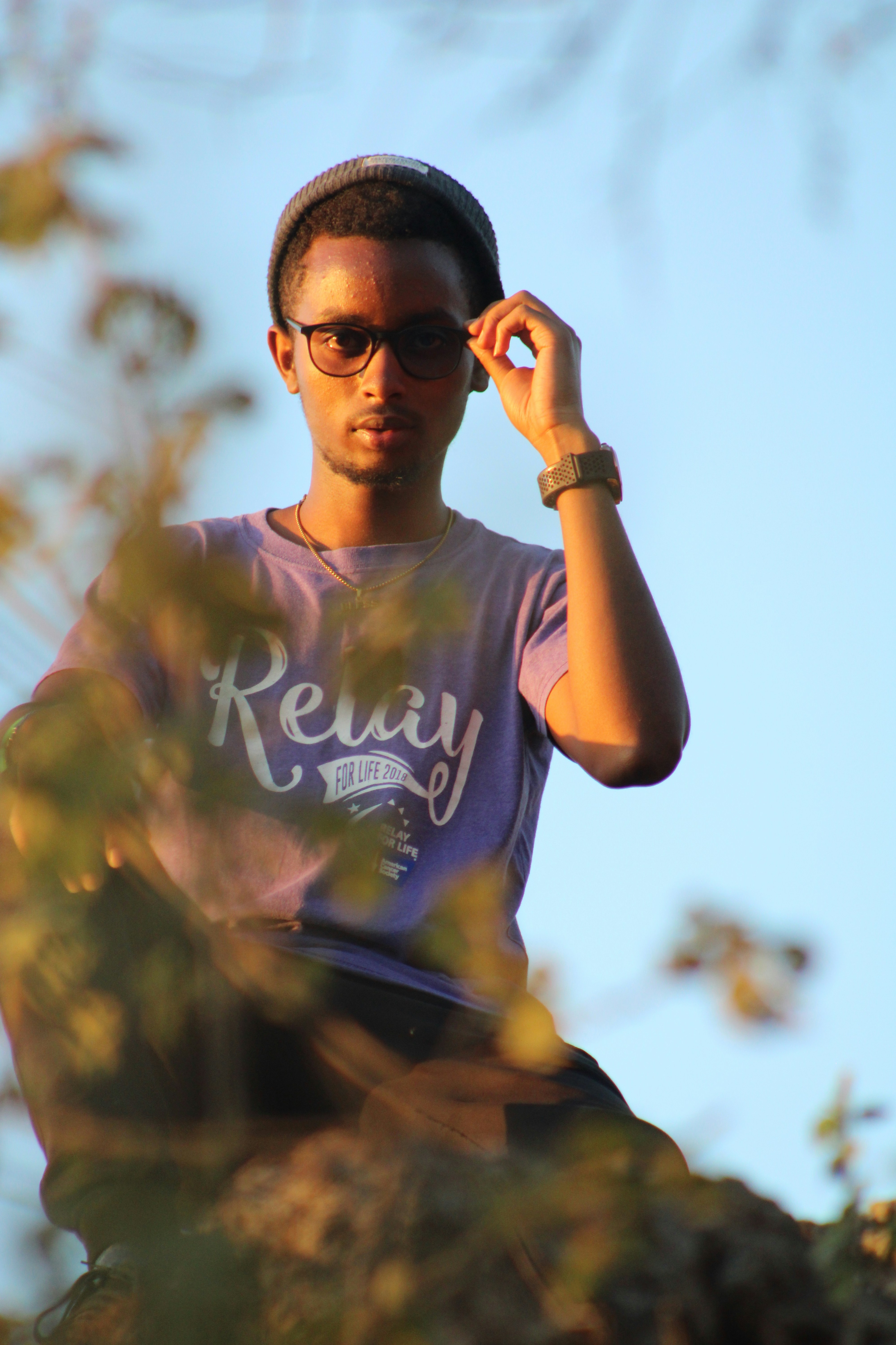 Photo by xodusdigitals