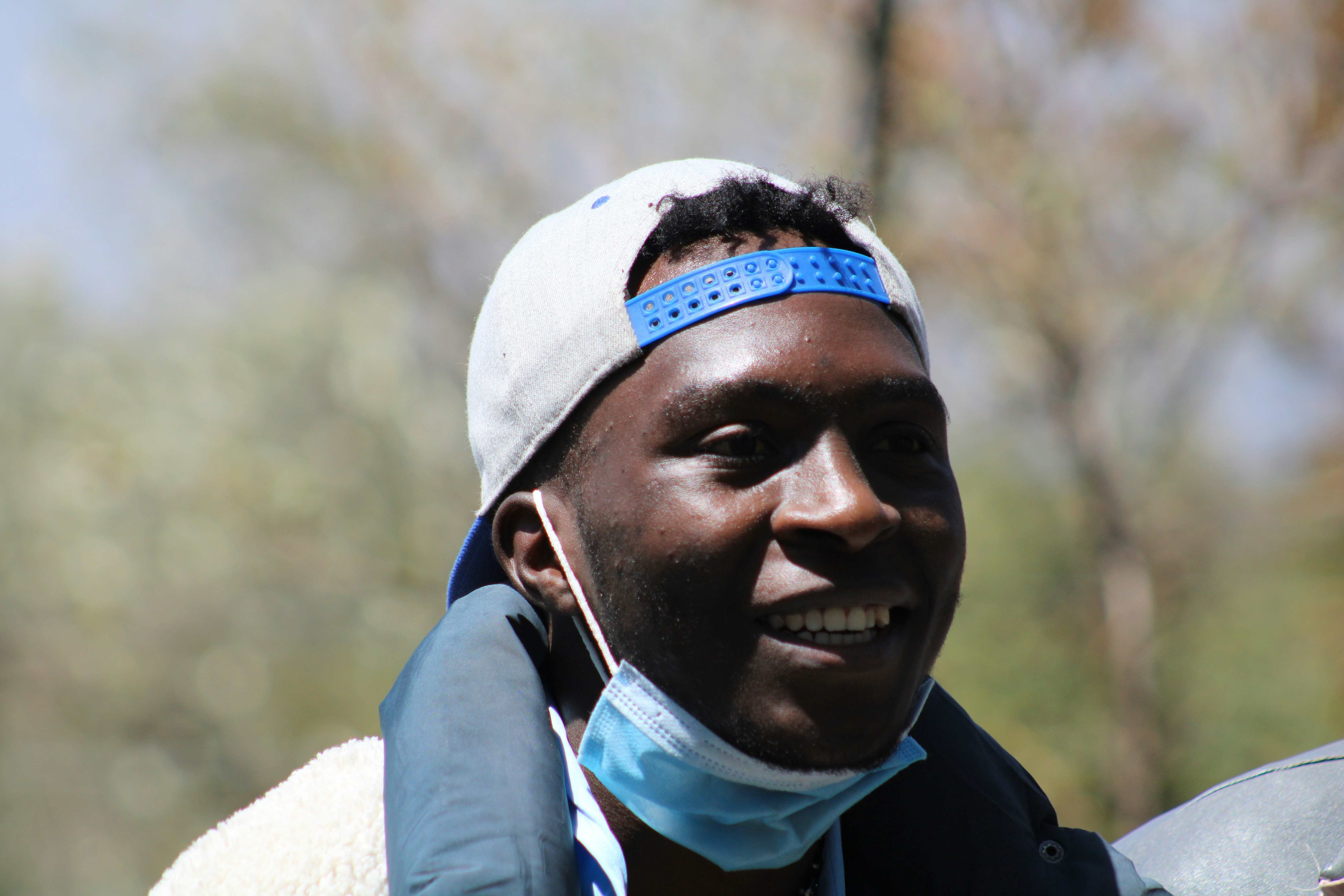 Photo by xodusdigitals