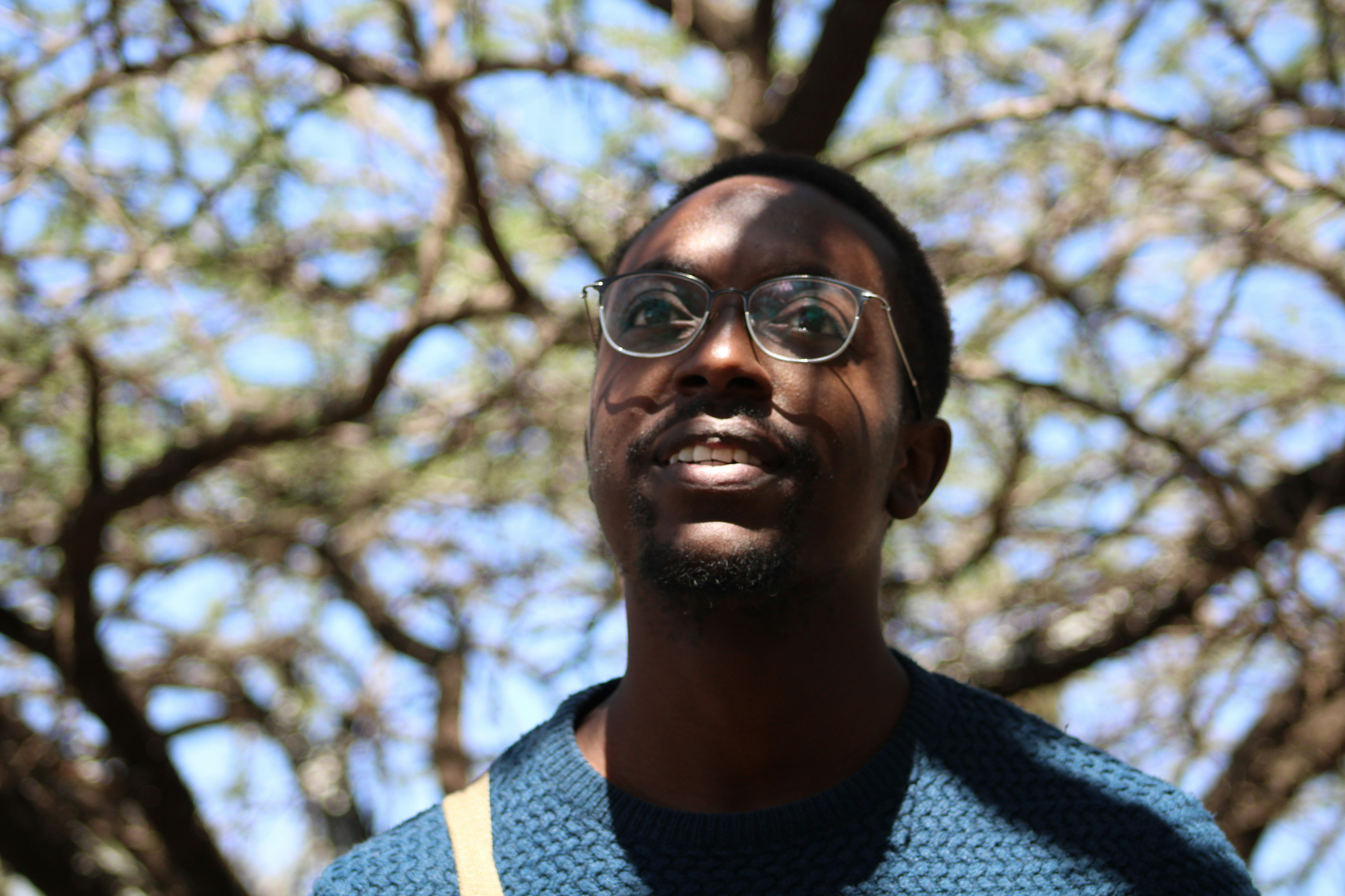 Photo by xodusdigitals