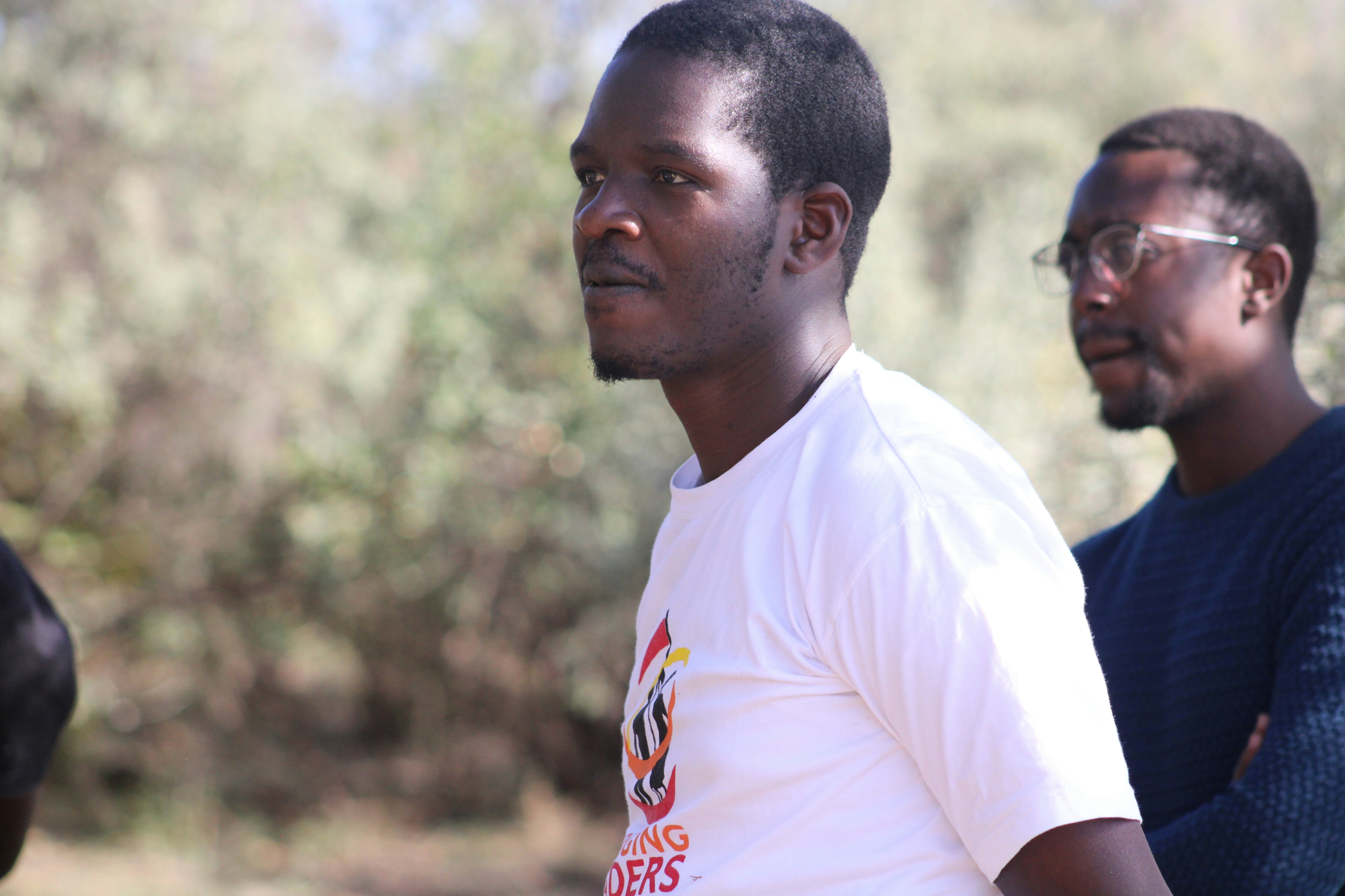 Photo by xodusdigitals