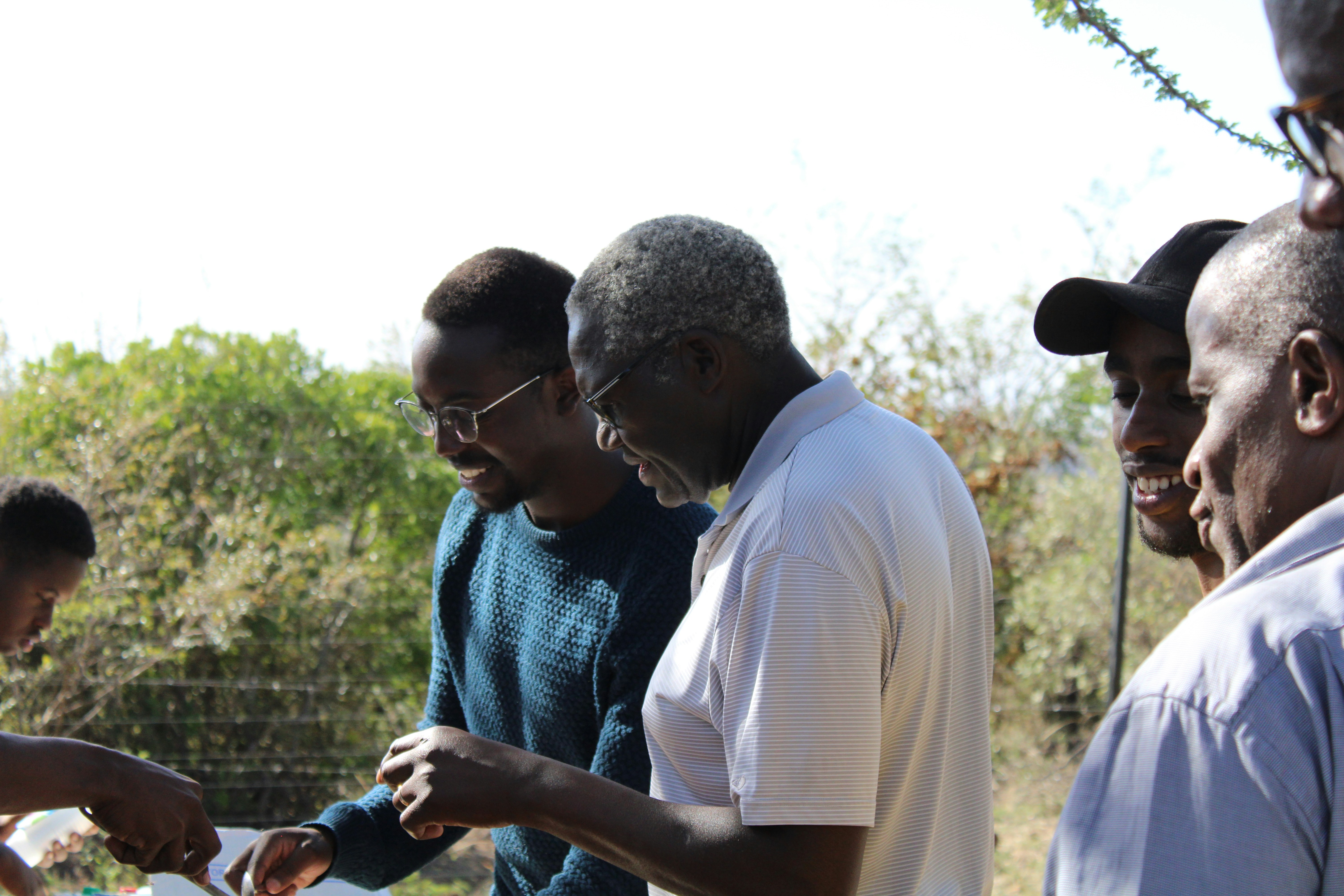 Photo by xodusdigitals