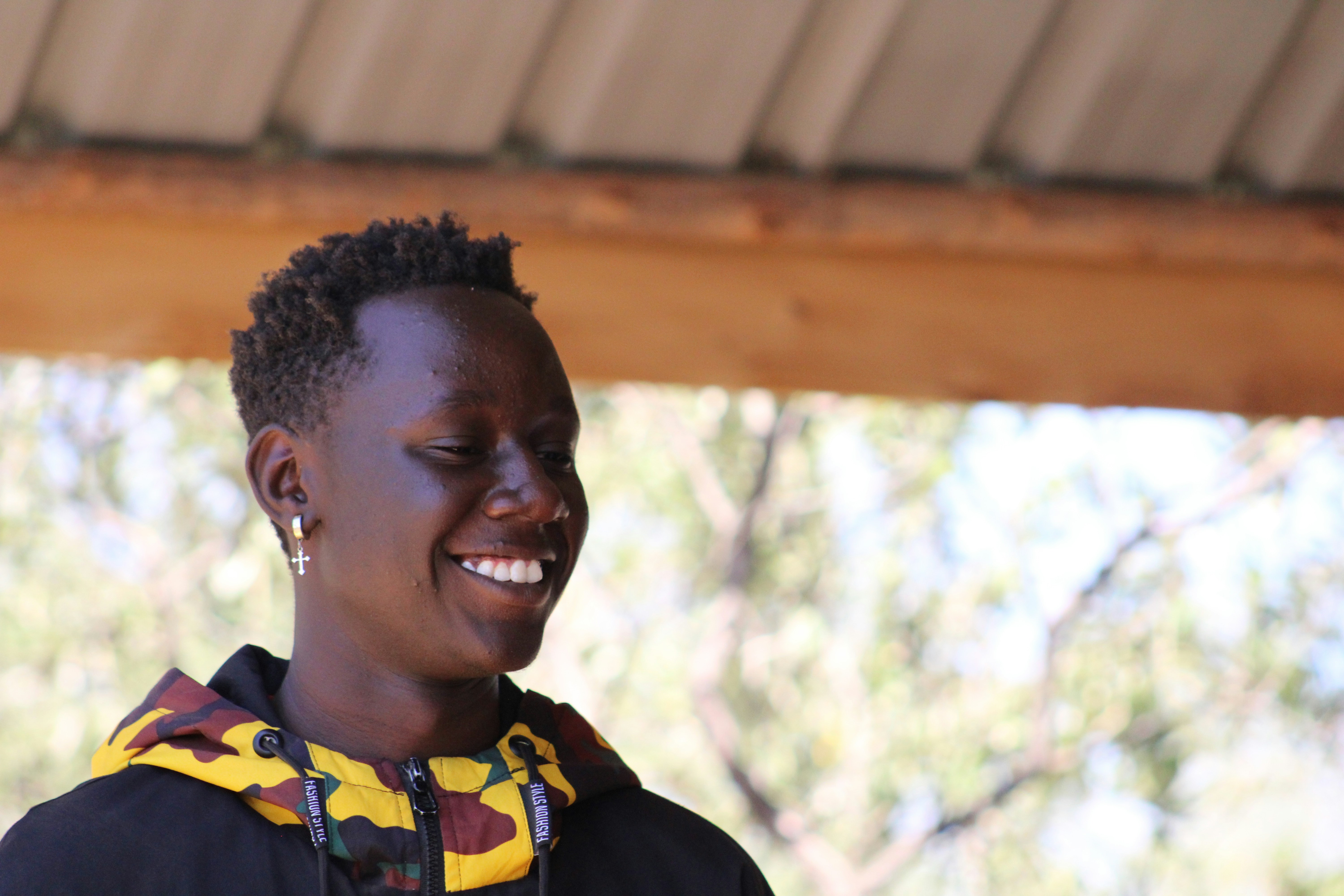 Photo by xodusdigitals