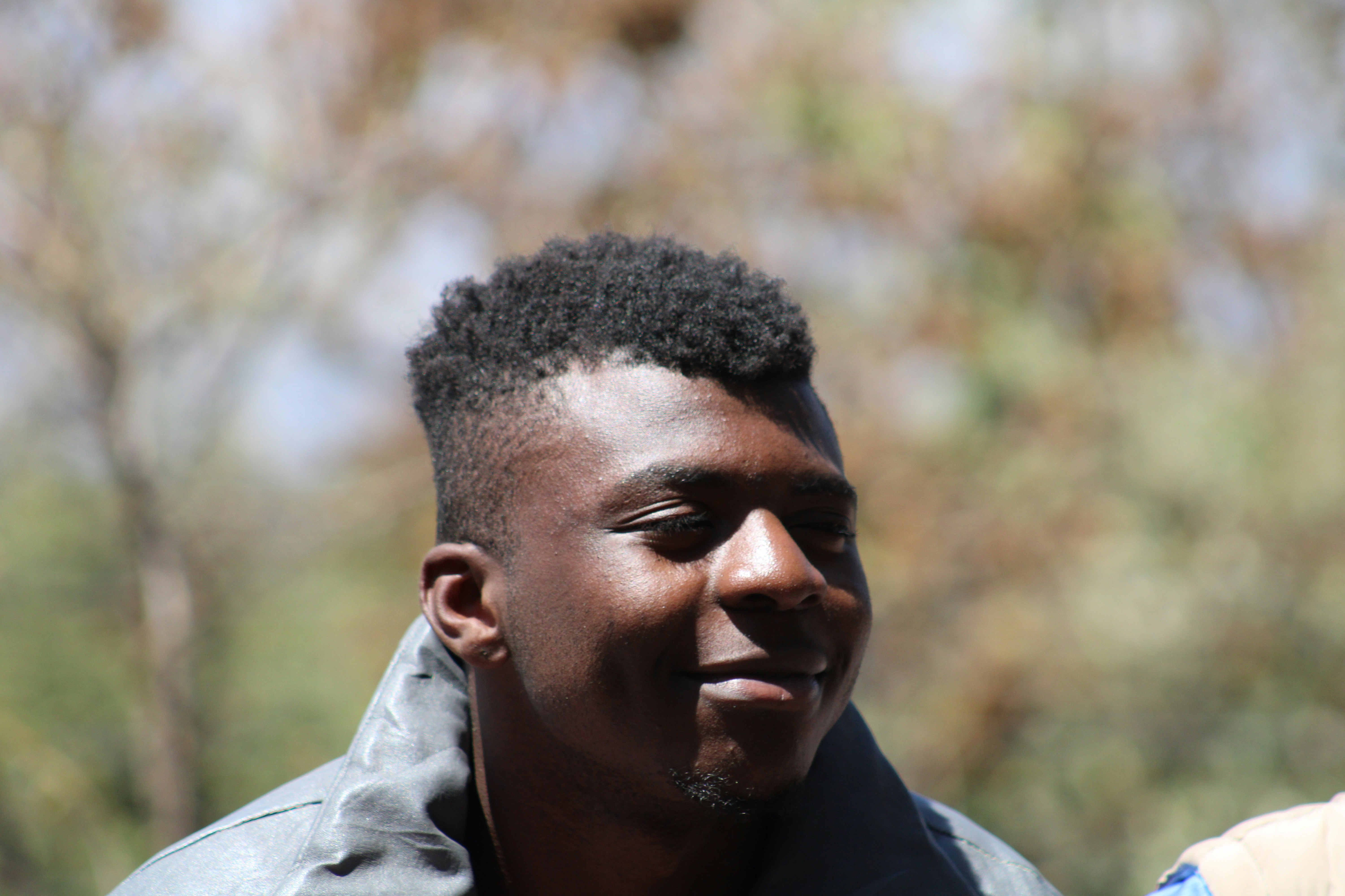 Photo by xodusdigitals