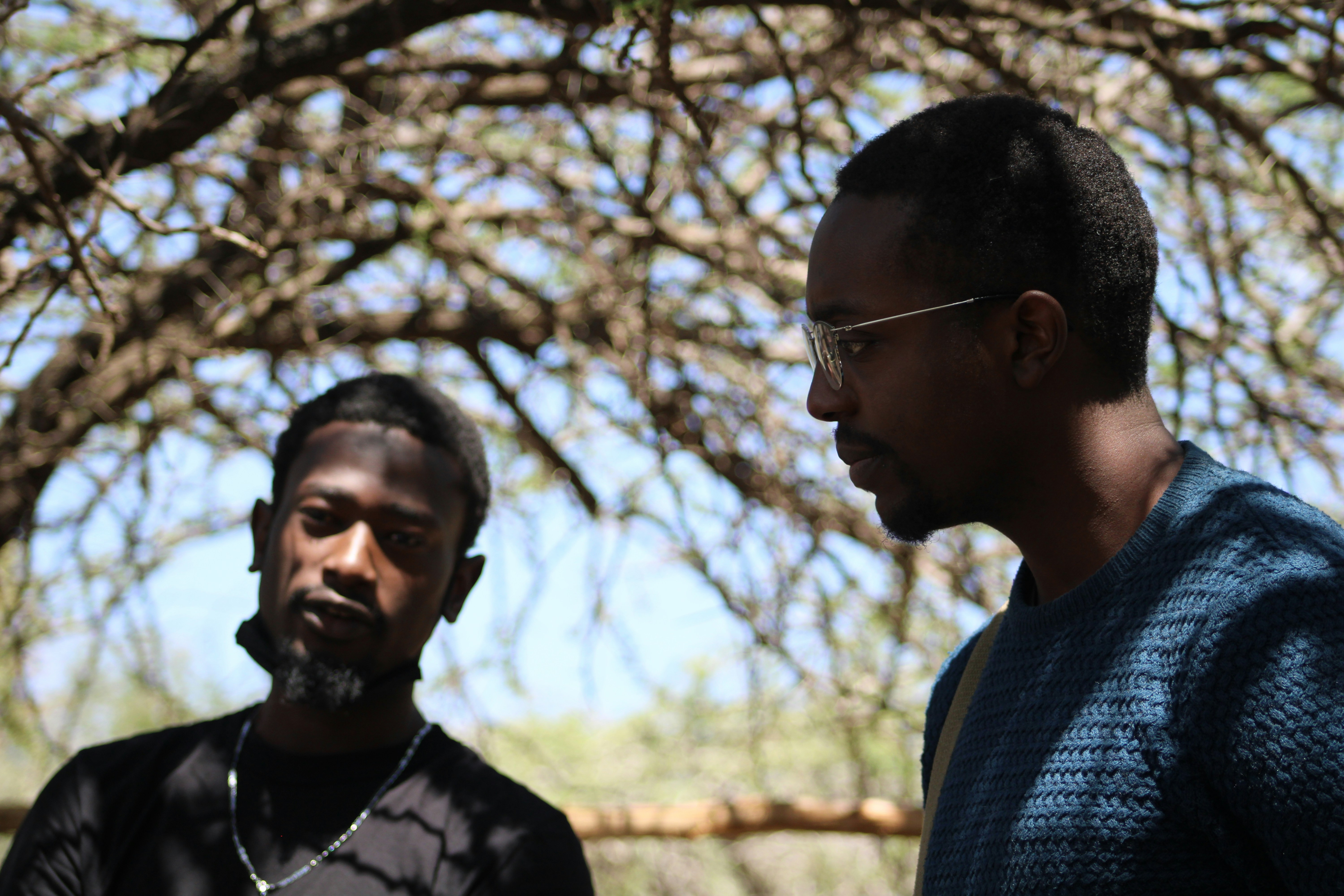 Photo by xodusdigitals