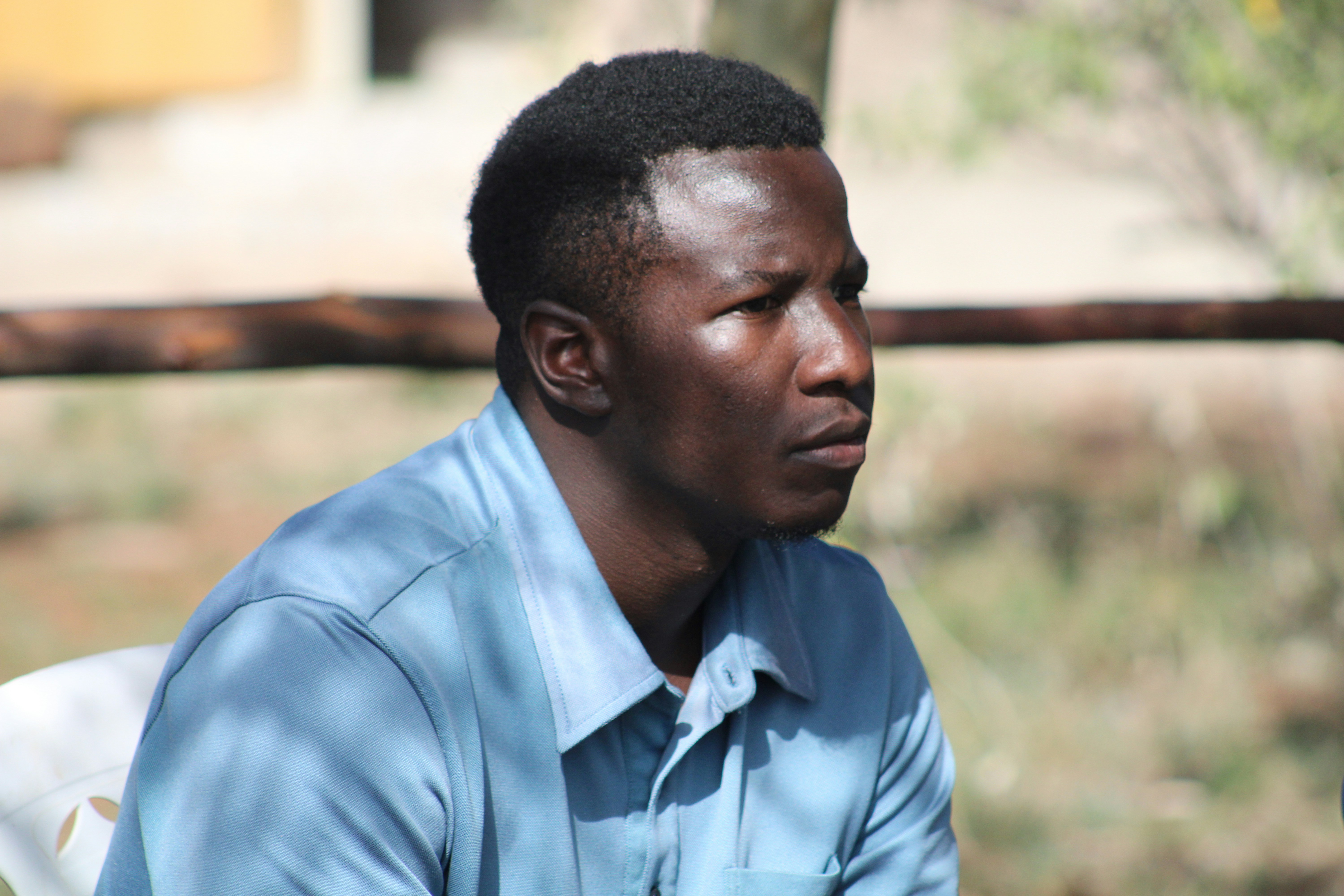 Photo by xodusdigitals