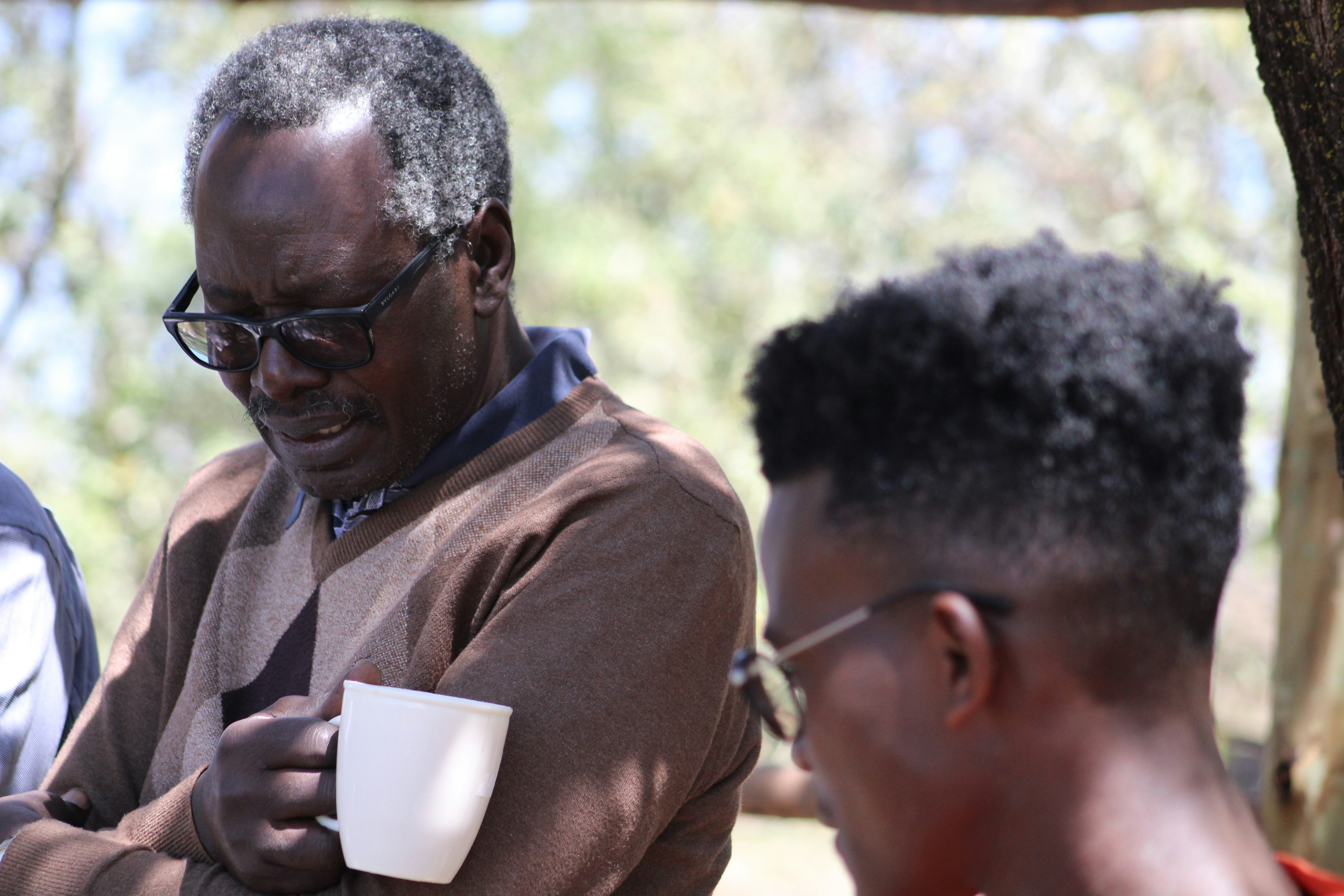 Photo by xodusdigitals