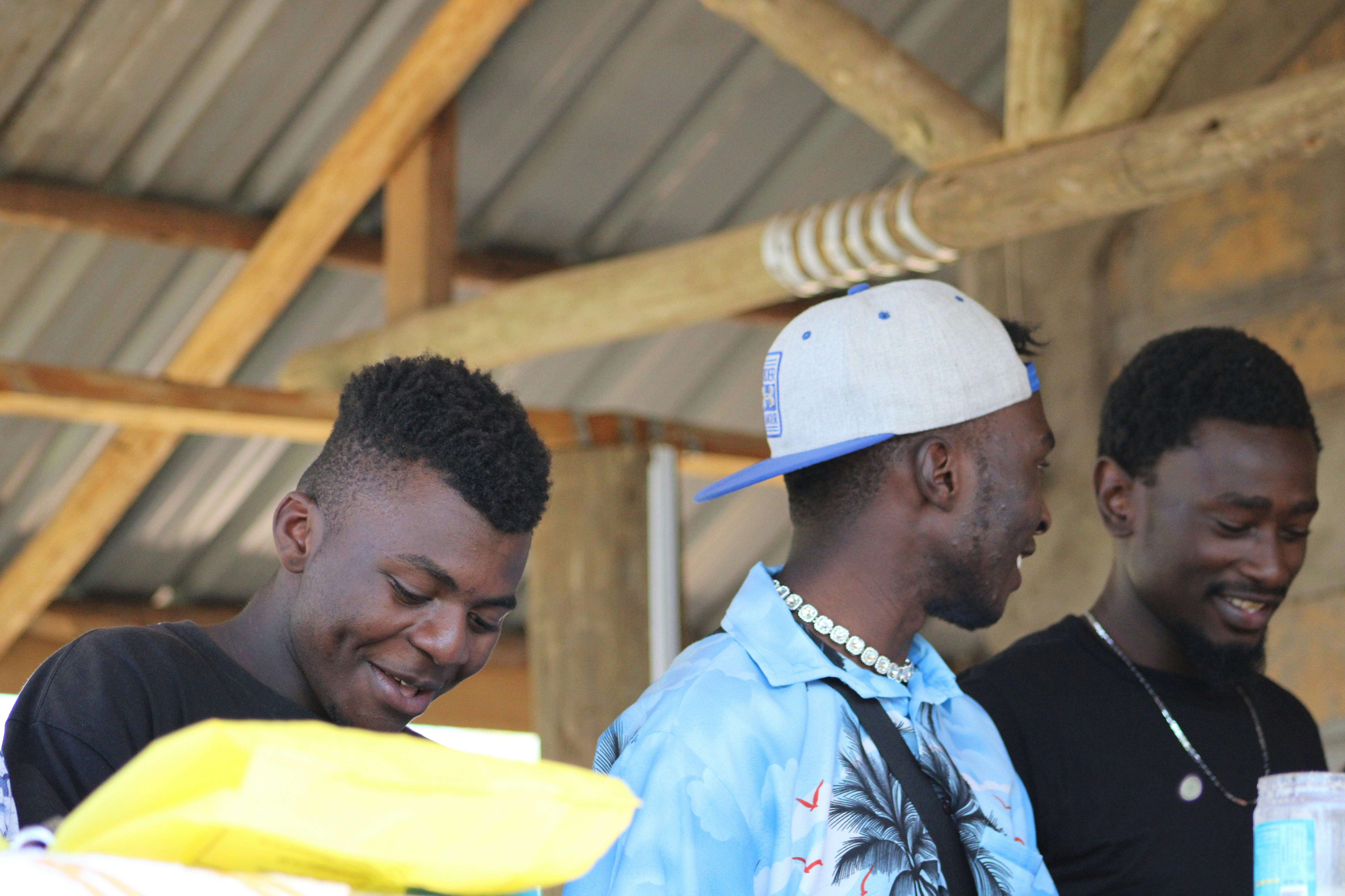 Photo by xodusdigitals