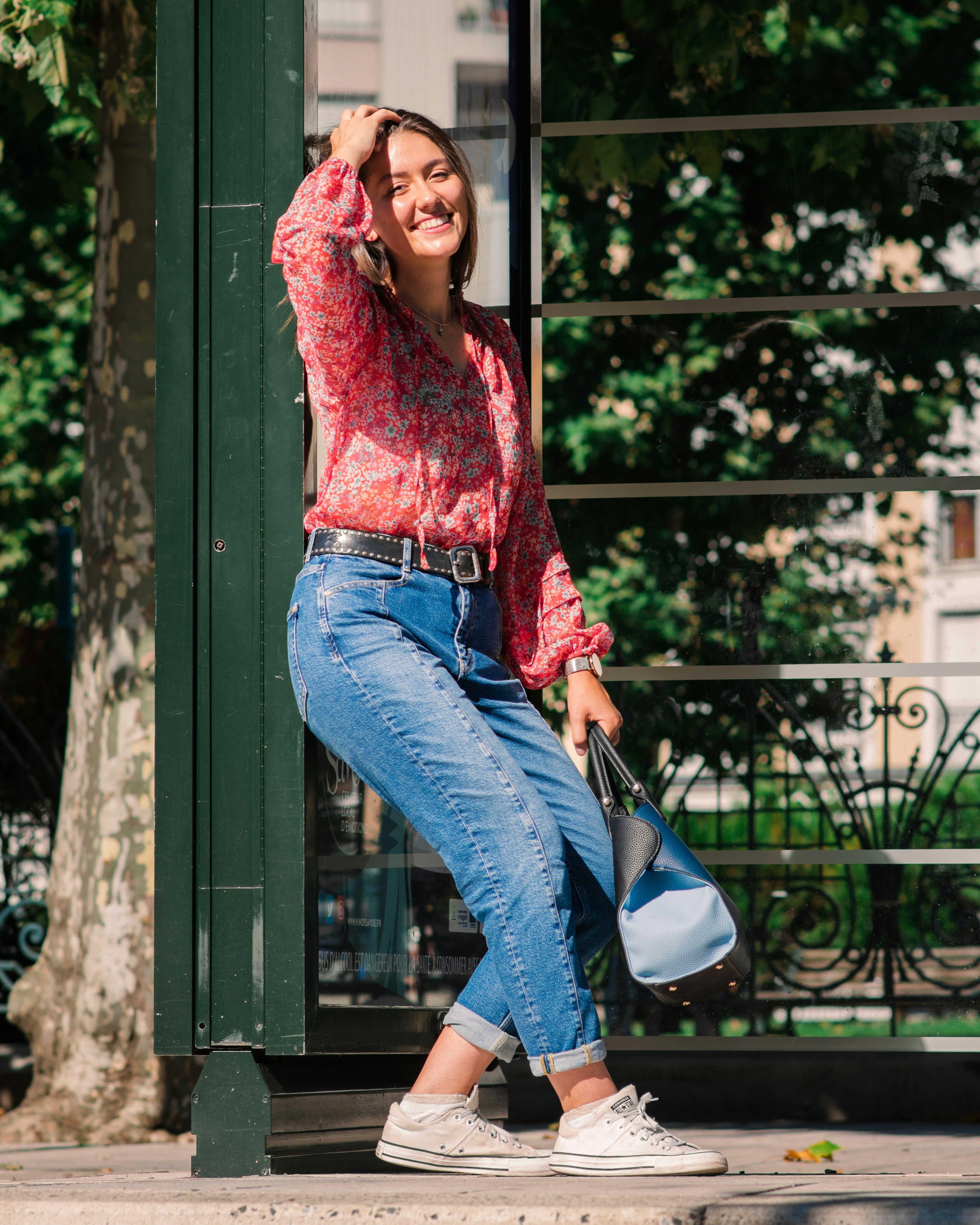 Photo by omransoliman97