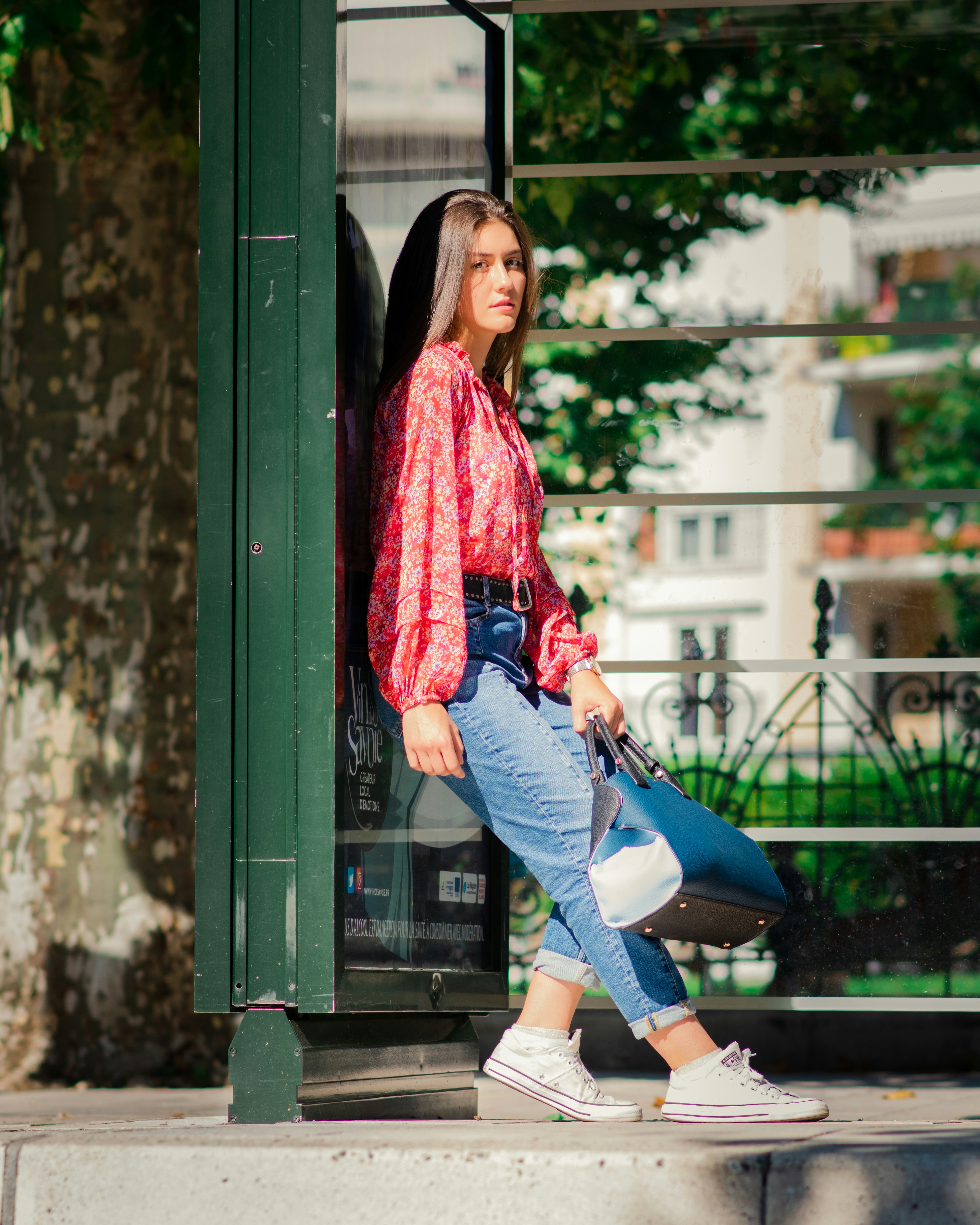 Photo by omransoliman97