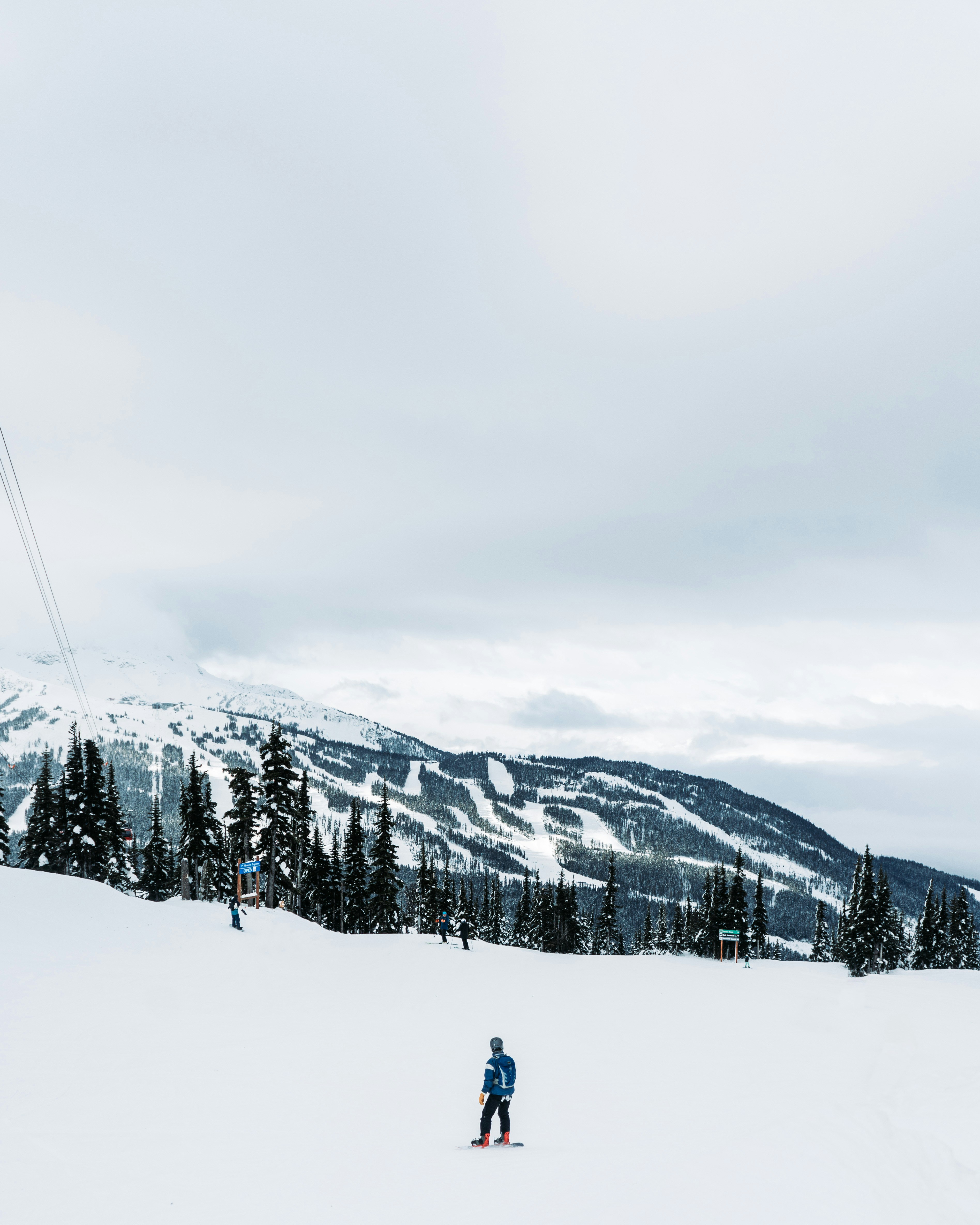 Photo by notoriousbj