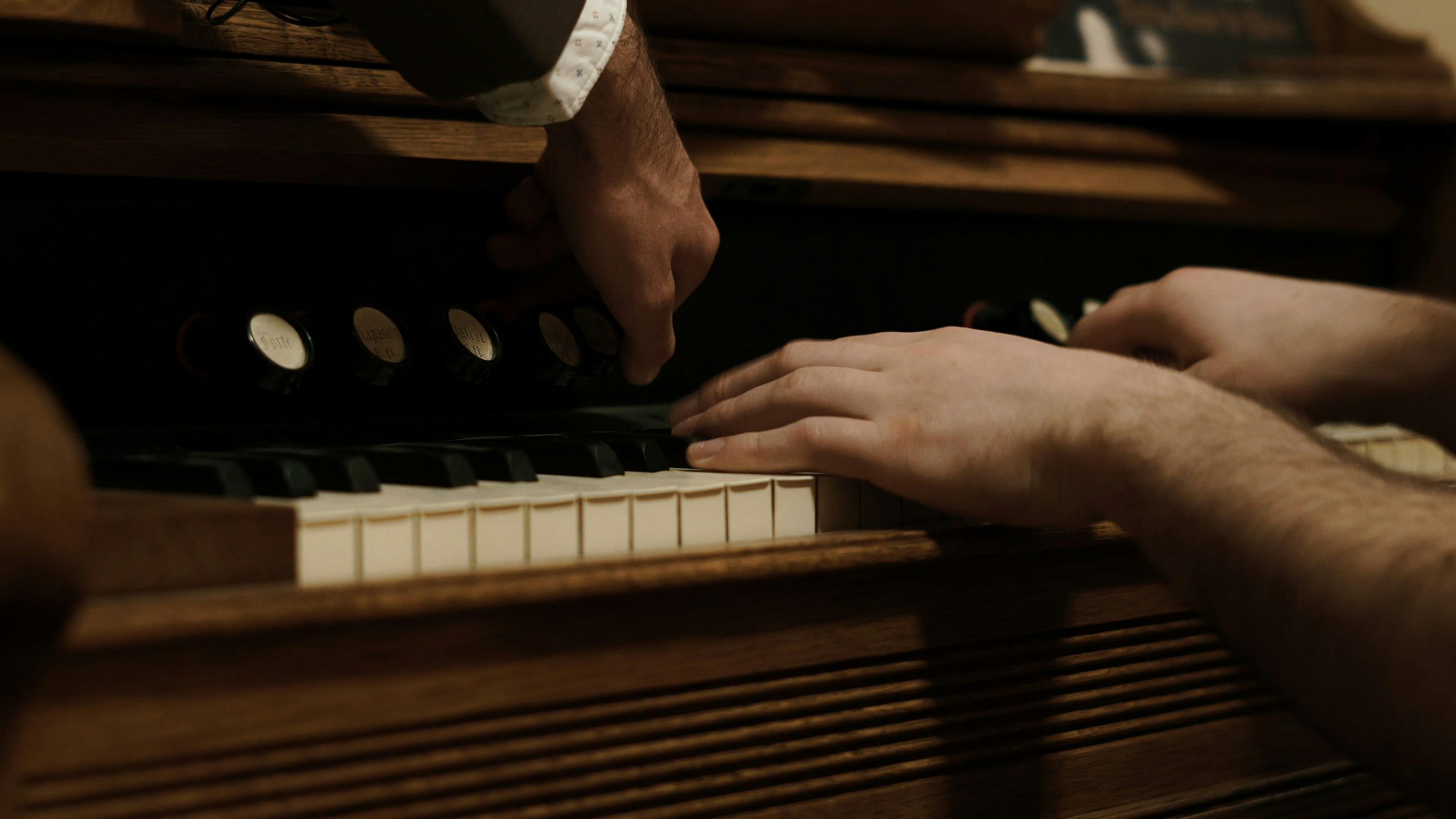 Photo by mrgreatheart