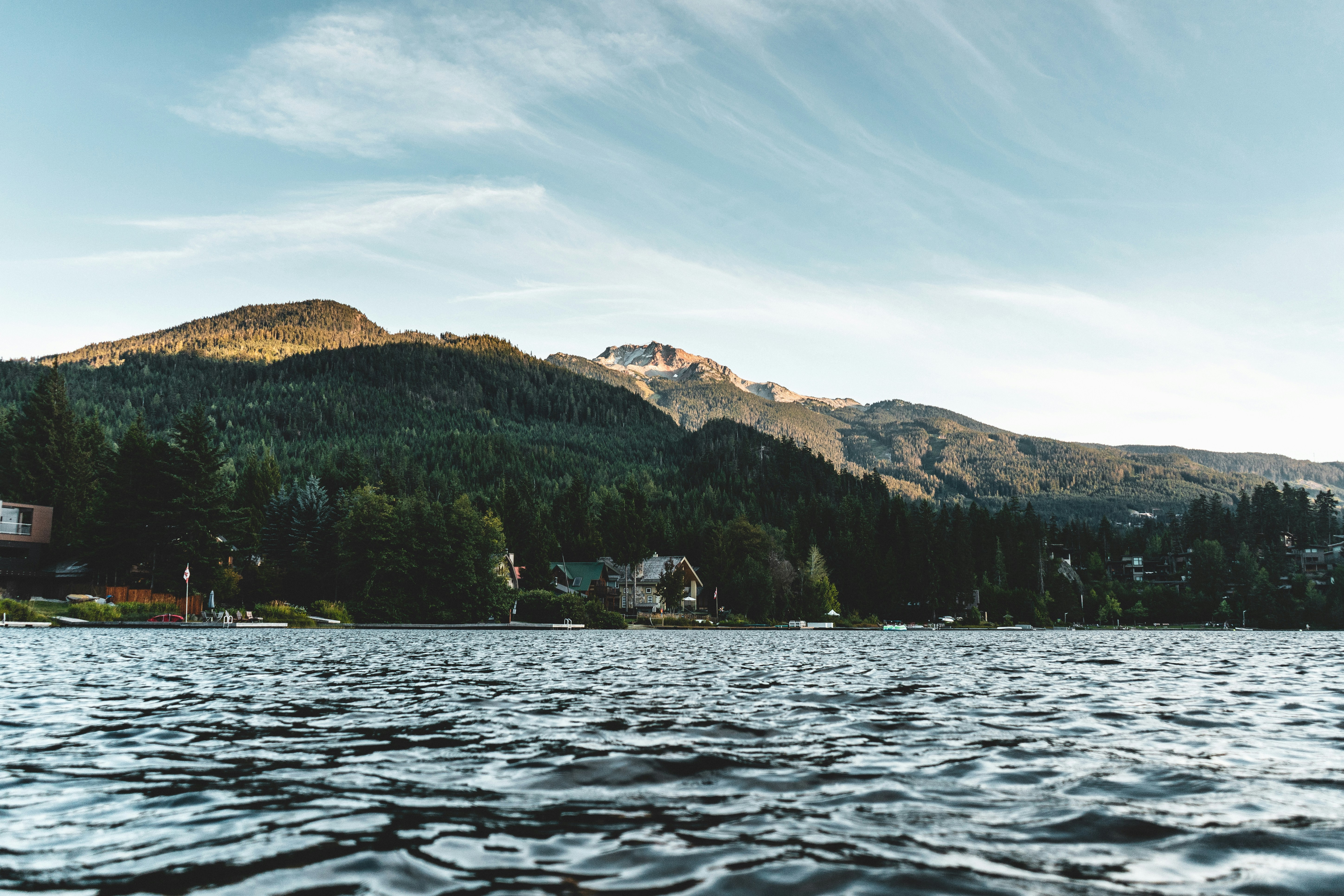 Photo by notoriousbj