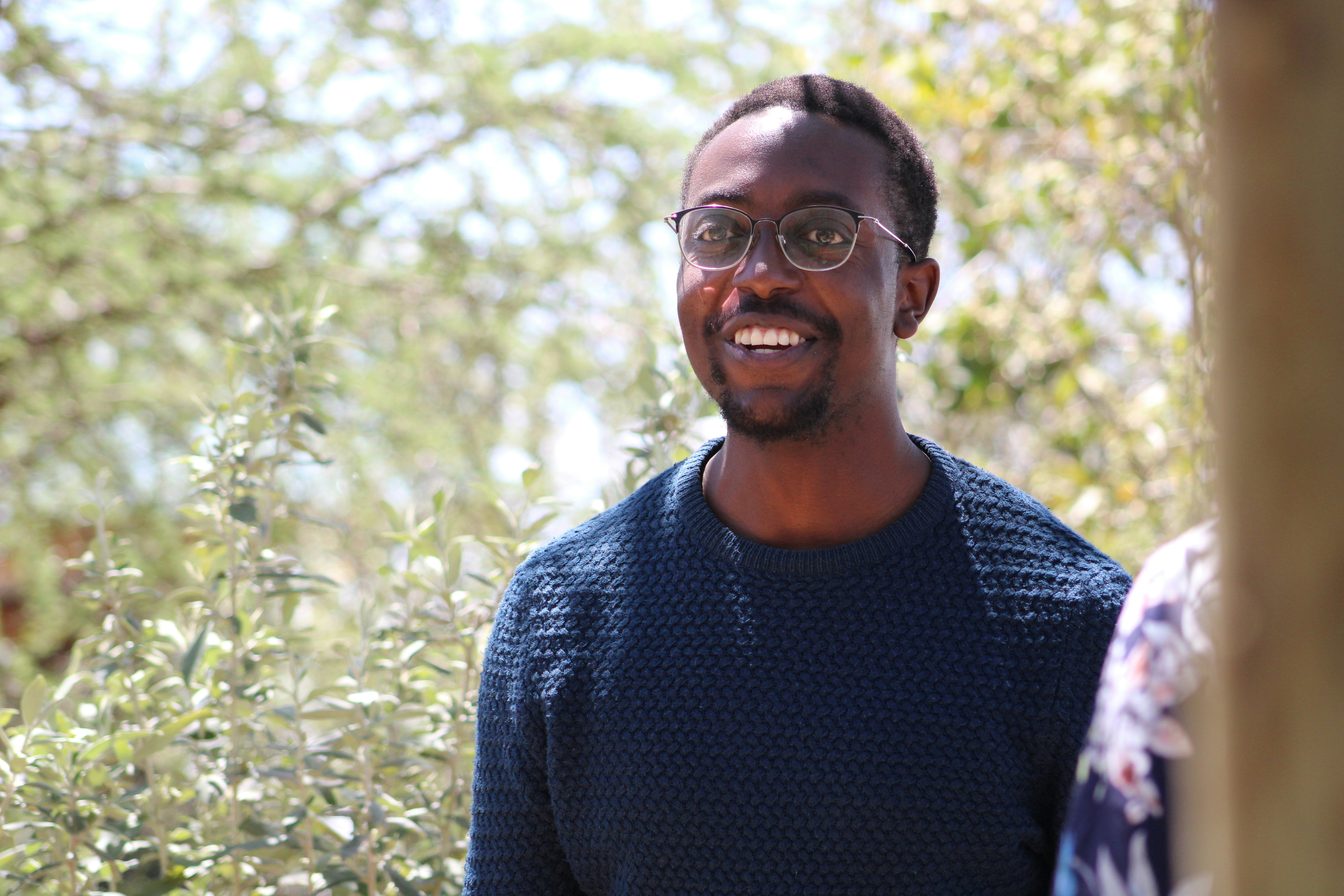 Photo by xodusdigitals