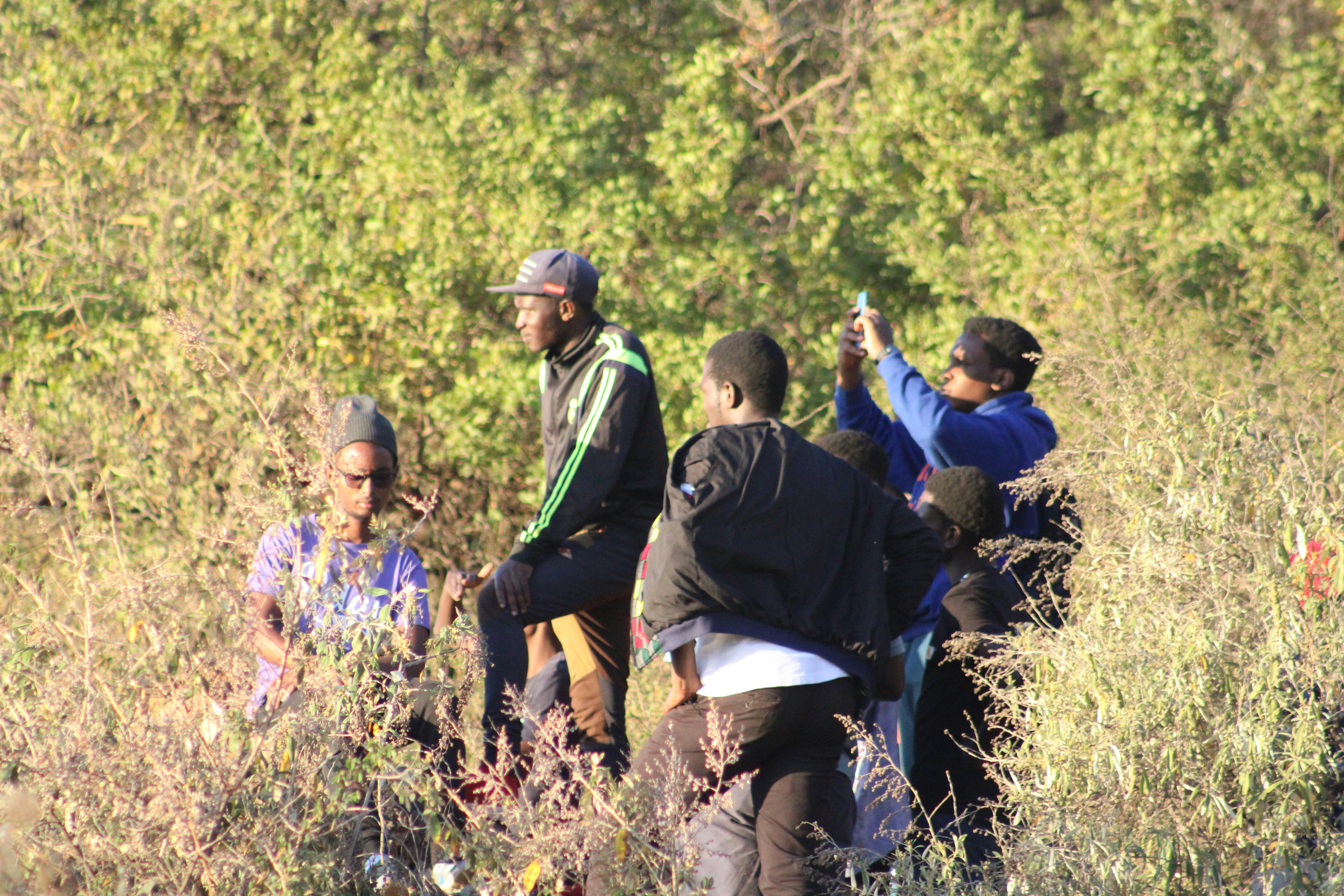 Photo by xodusdigitals