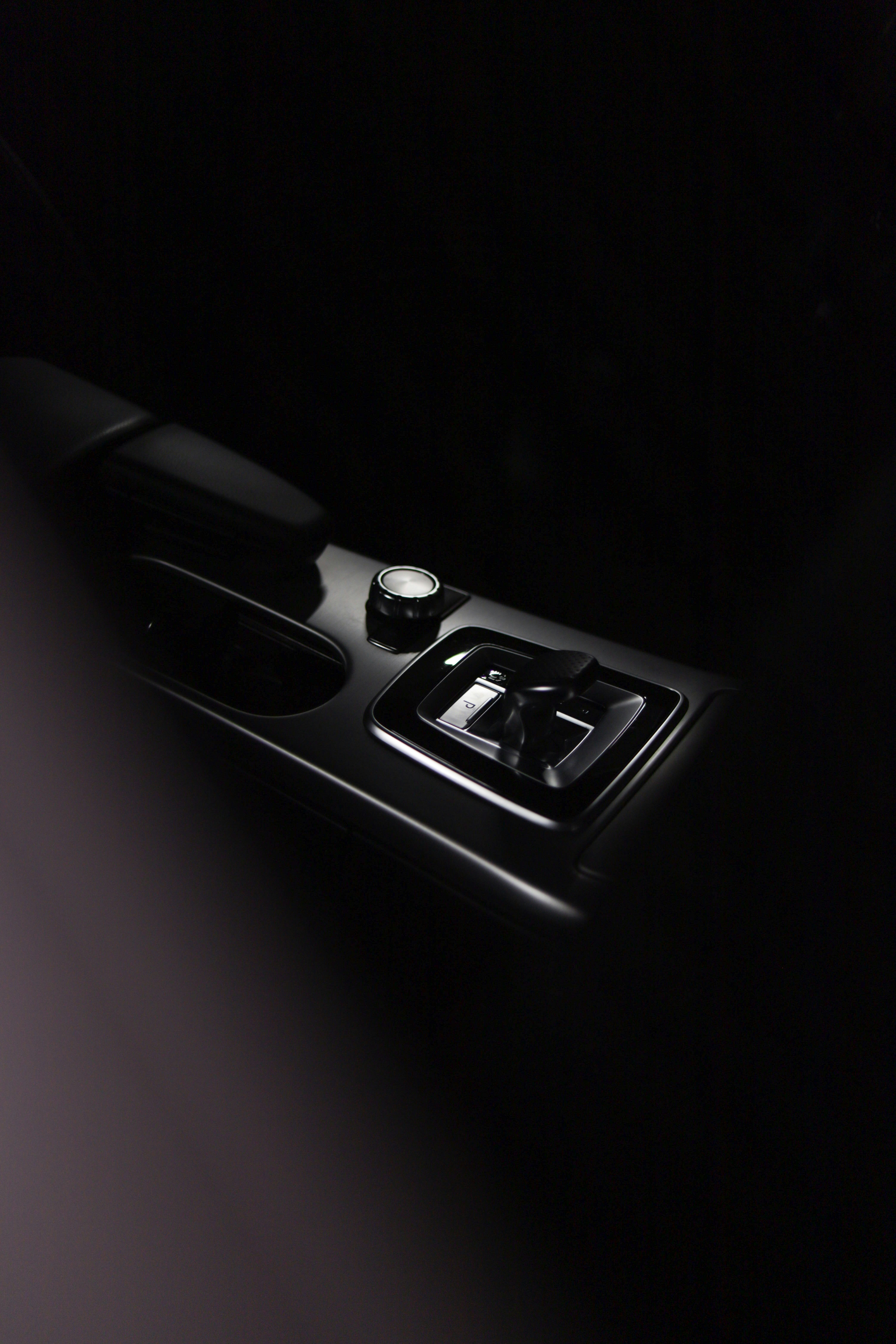 Photo by latitude55_