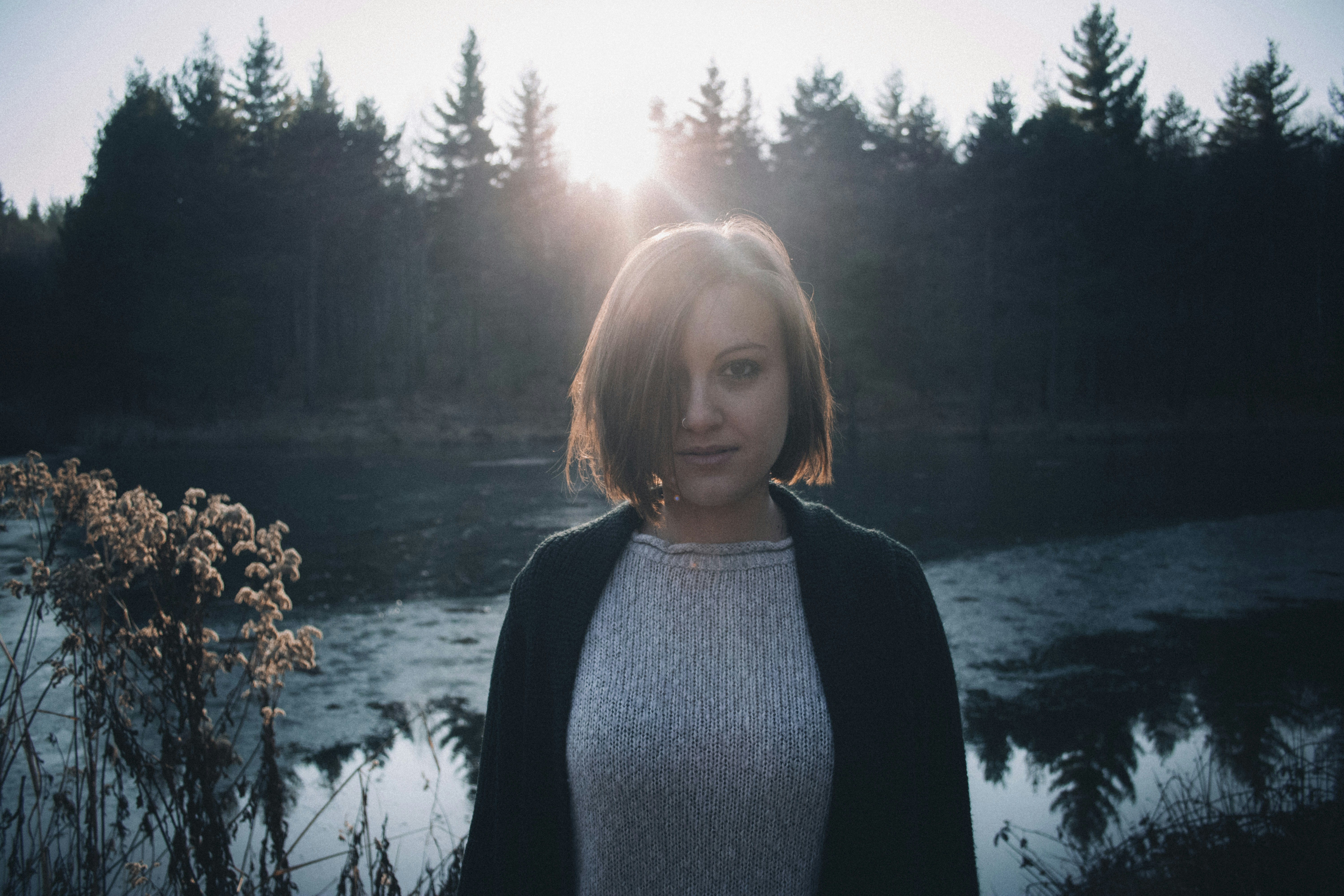 Photo by riccardomion