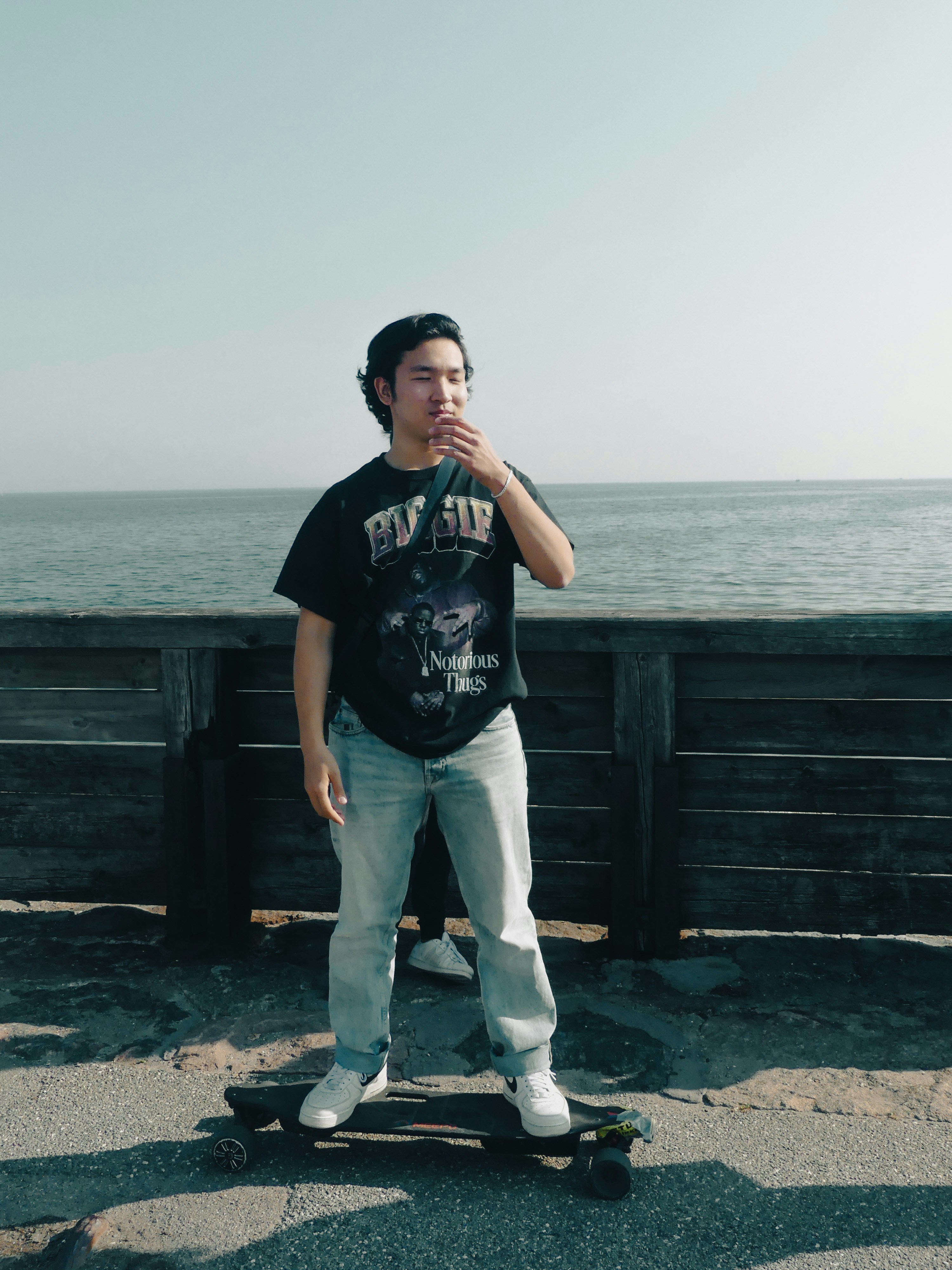 Photo by latitude55_