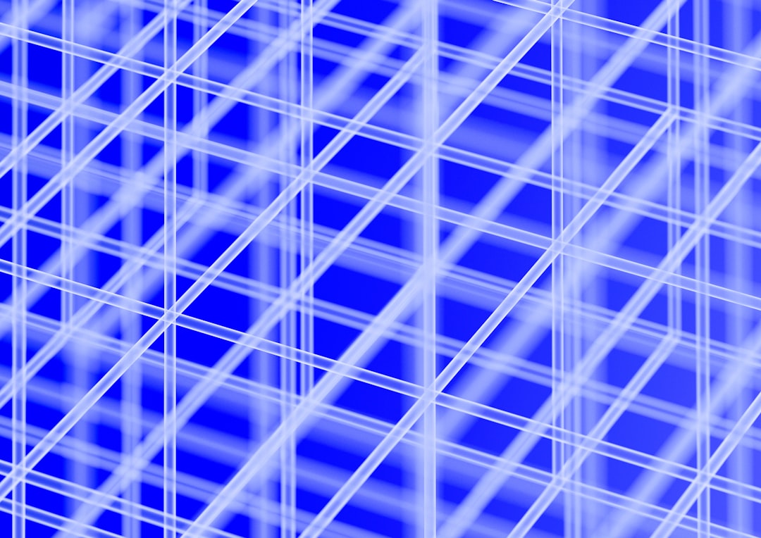 The Next Evolutionary Leap: How Quantum Technology Will Transform W… — The Next Evolutionary Leap