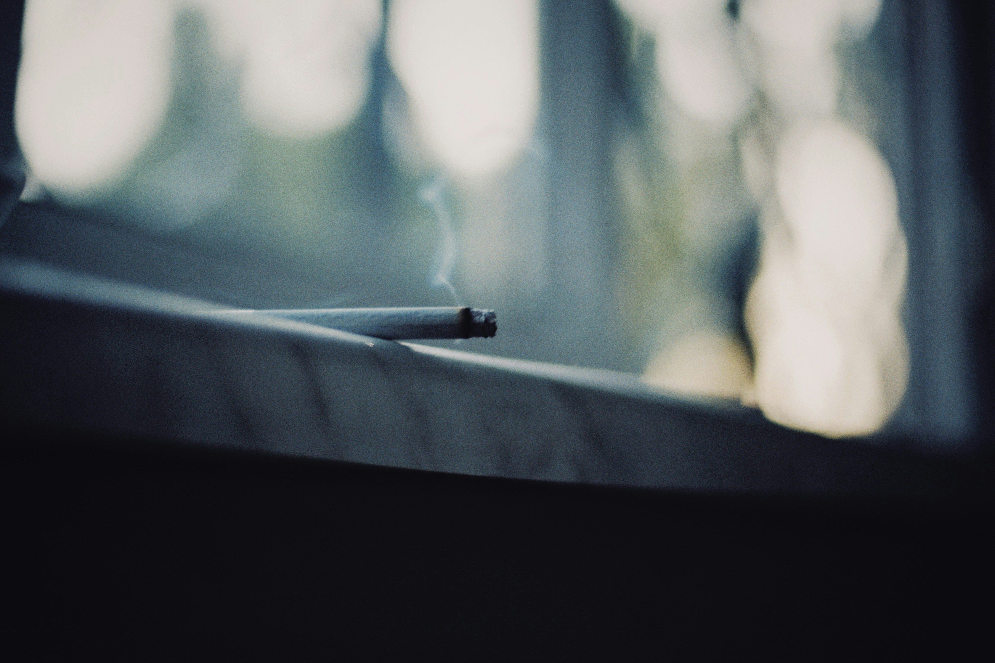 Photo by alexeydemidov