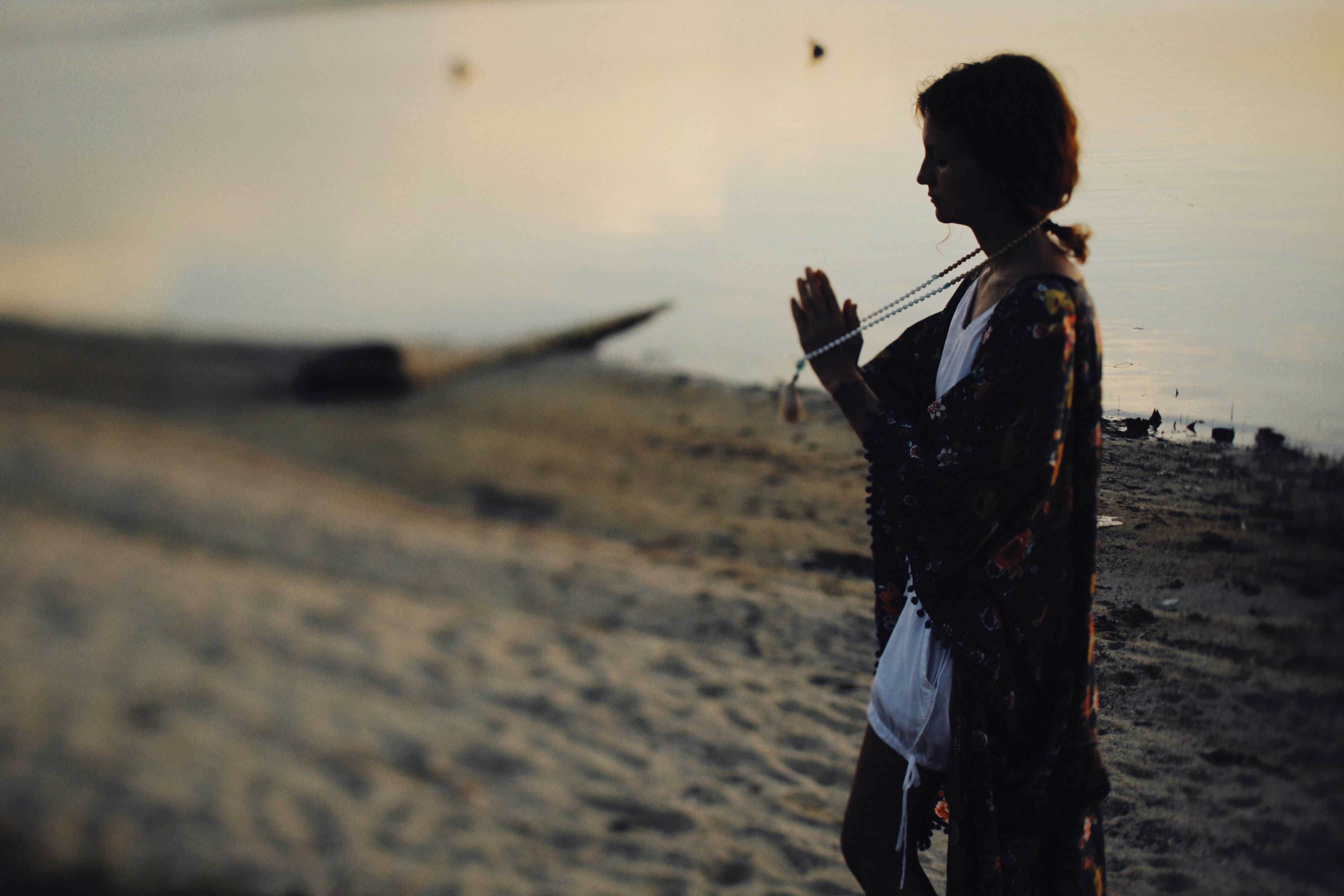 Photo by alexeydemidov