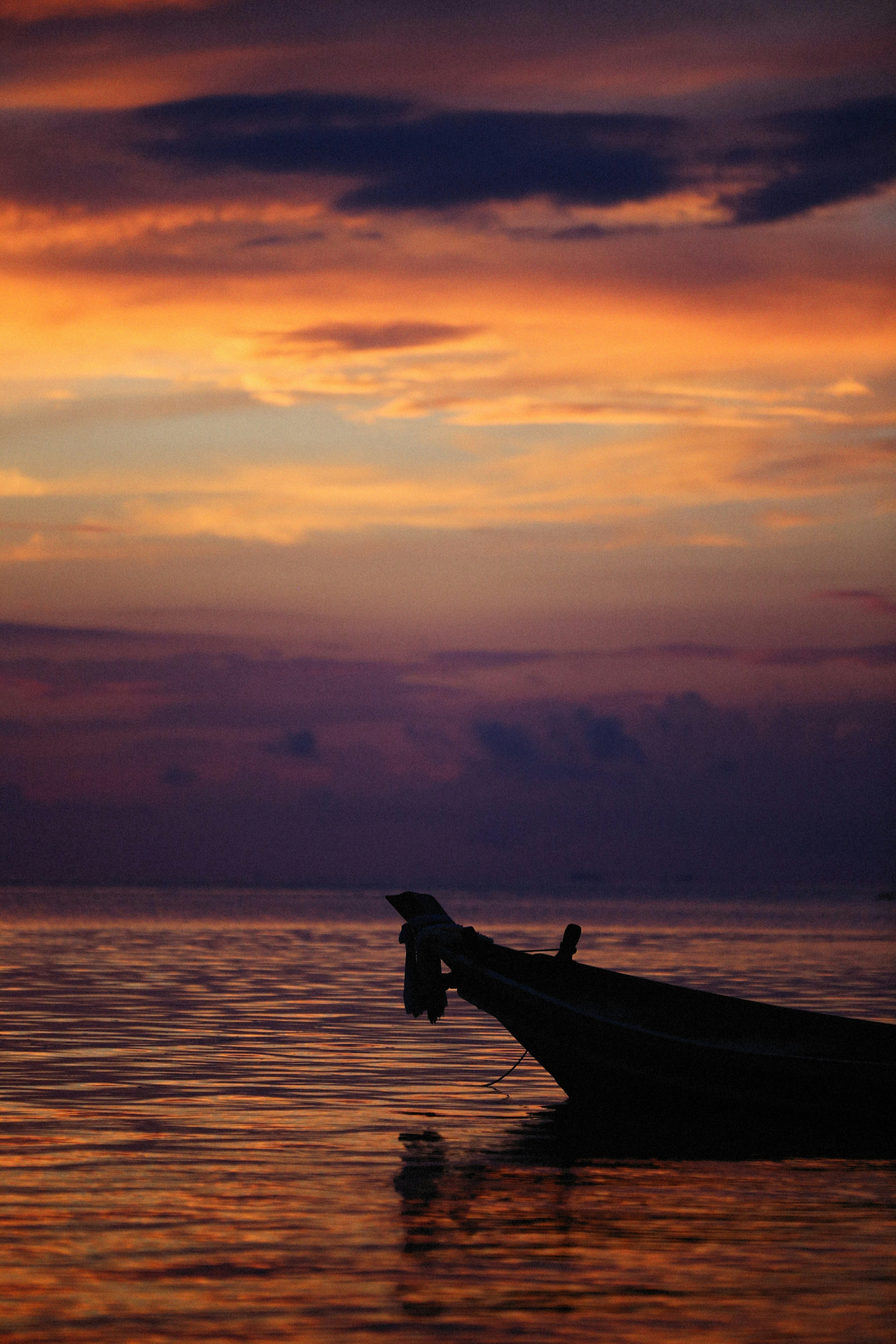 Photo by alexeydemidov