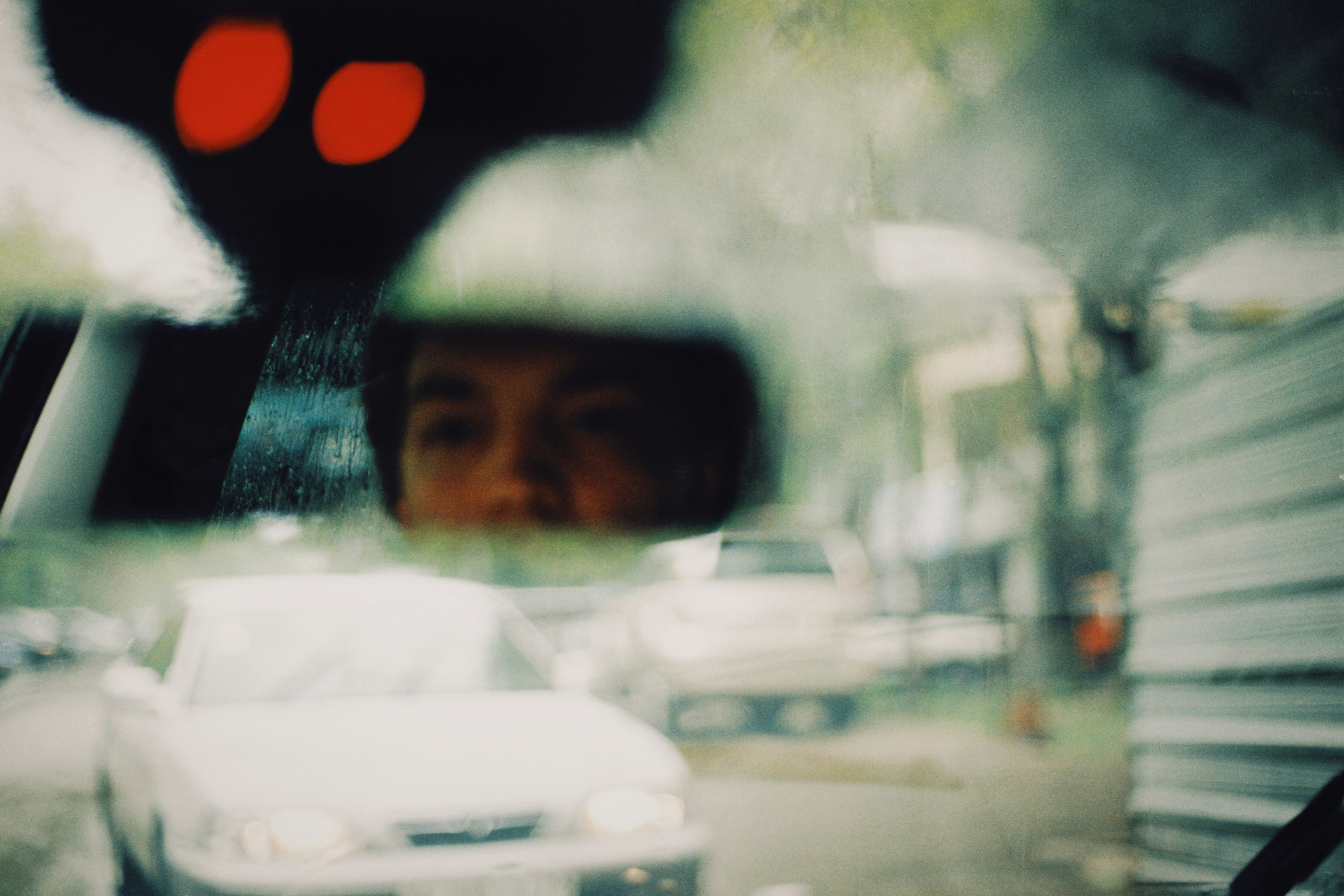 Photo by alexeydemidov