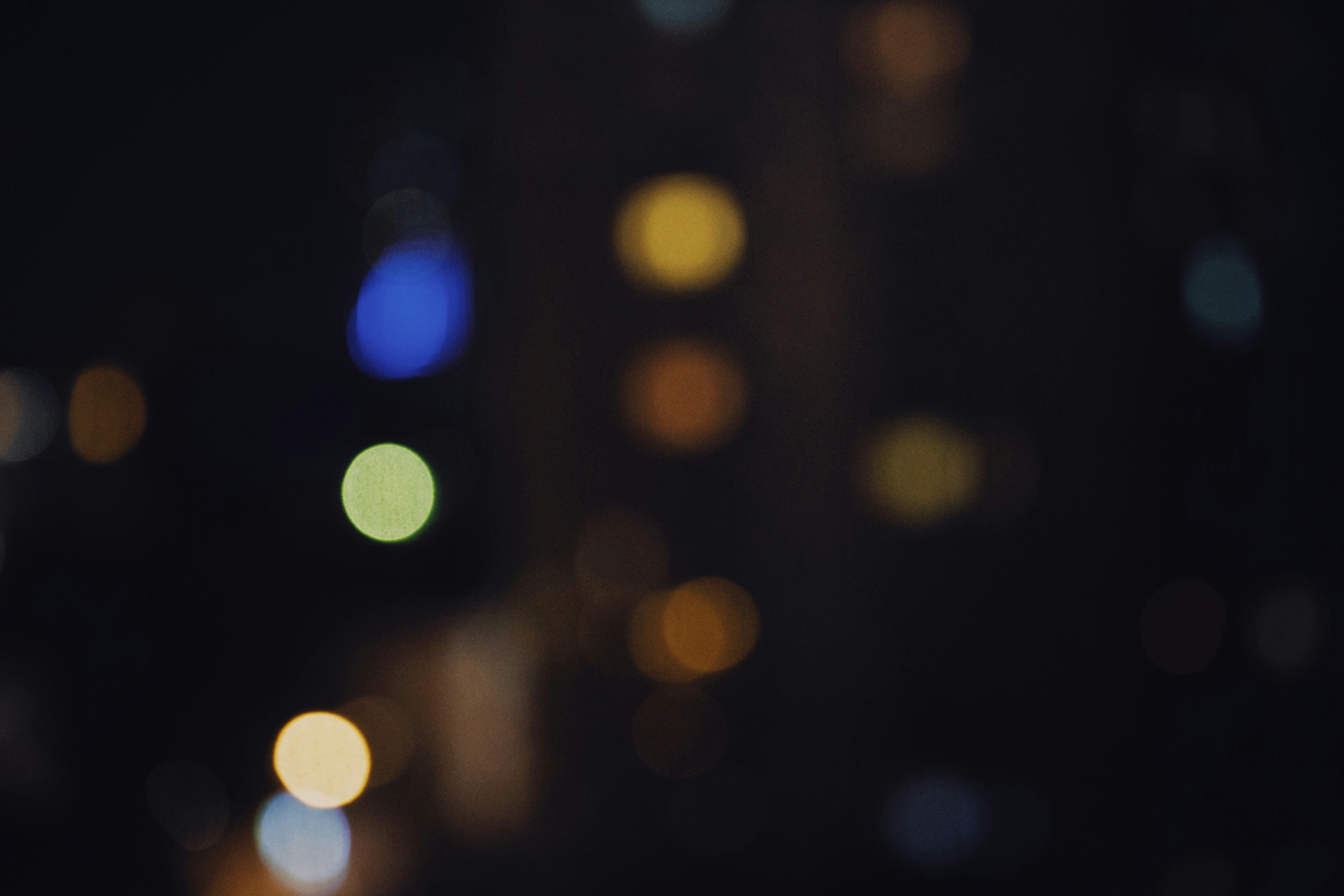 Photo by alexeydemidov