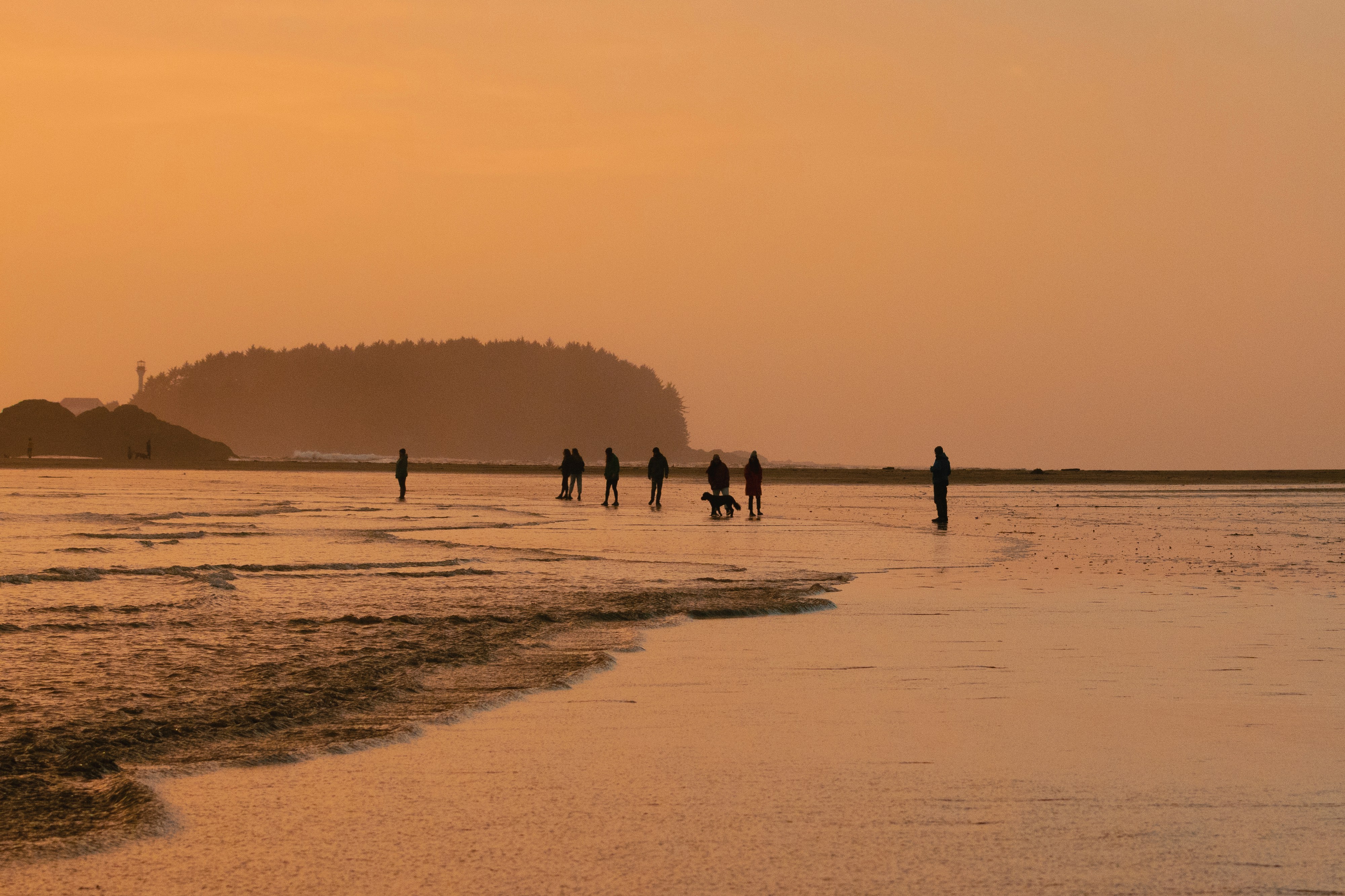 Photo by micahmphotography