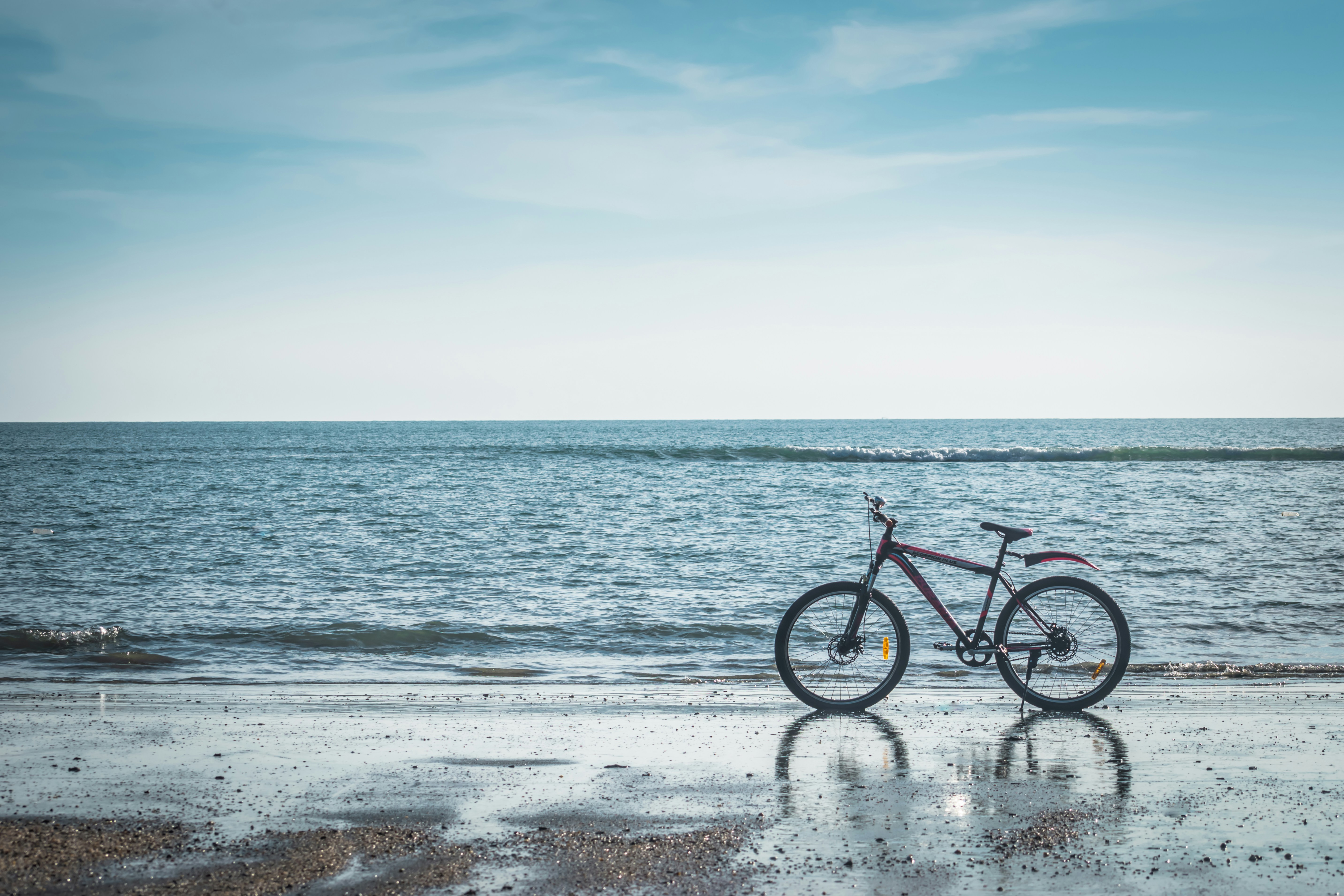 Photo by abdulkayum97