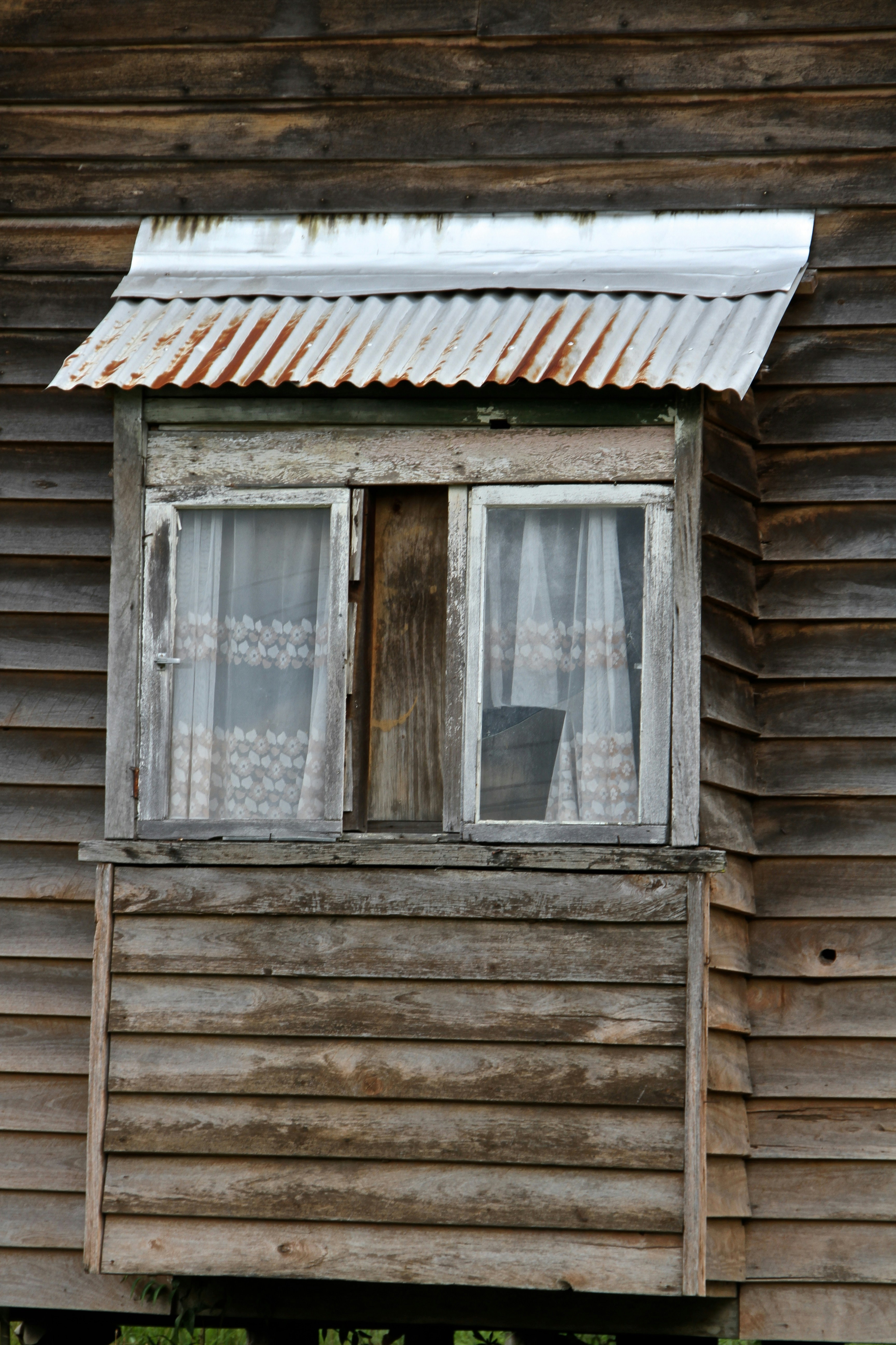 Leben und Wohnen in der dritten Lebensphase