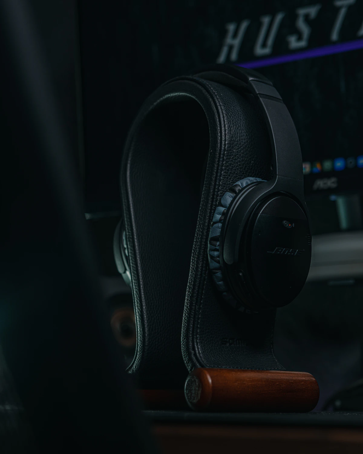 How to Get Your Music on Spotify Playlists in 2026