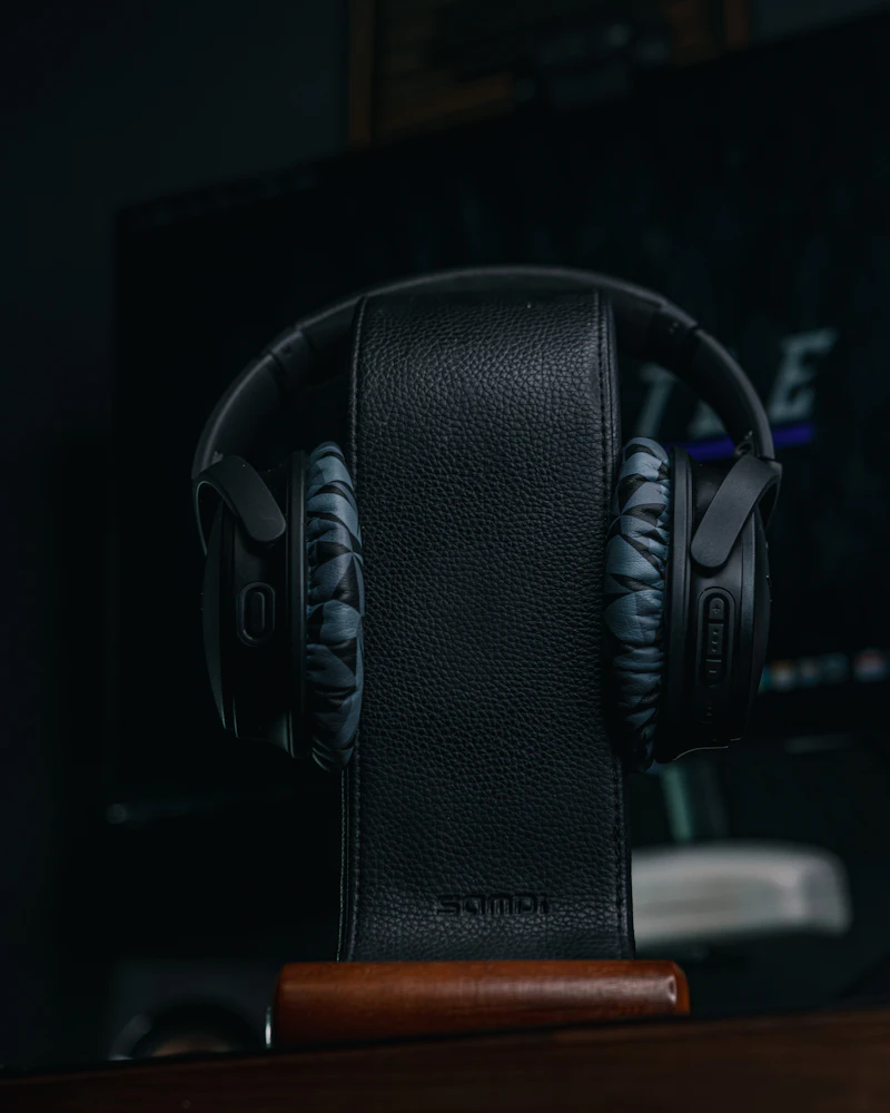 Best Headphones for Glasses Wearers for Couples 2026