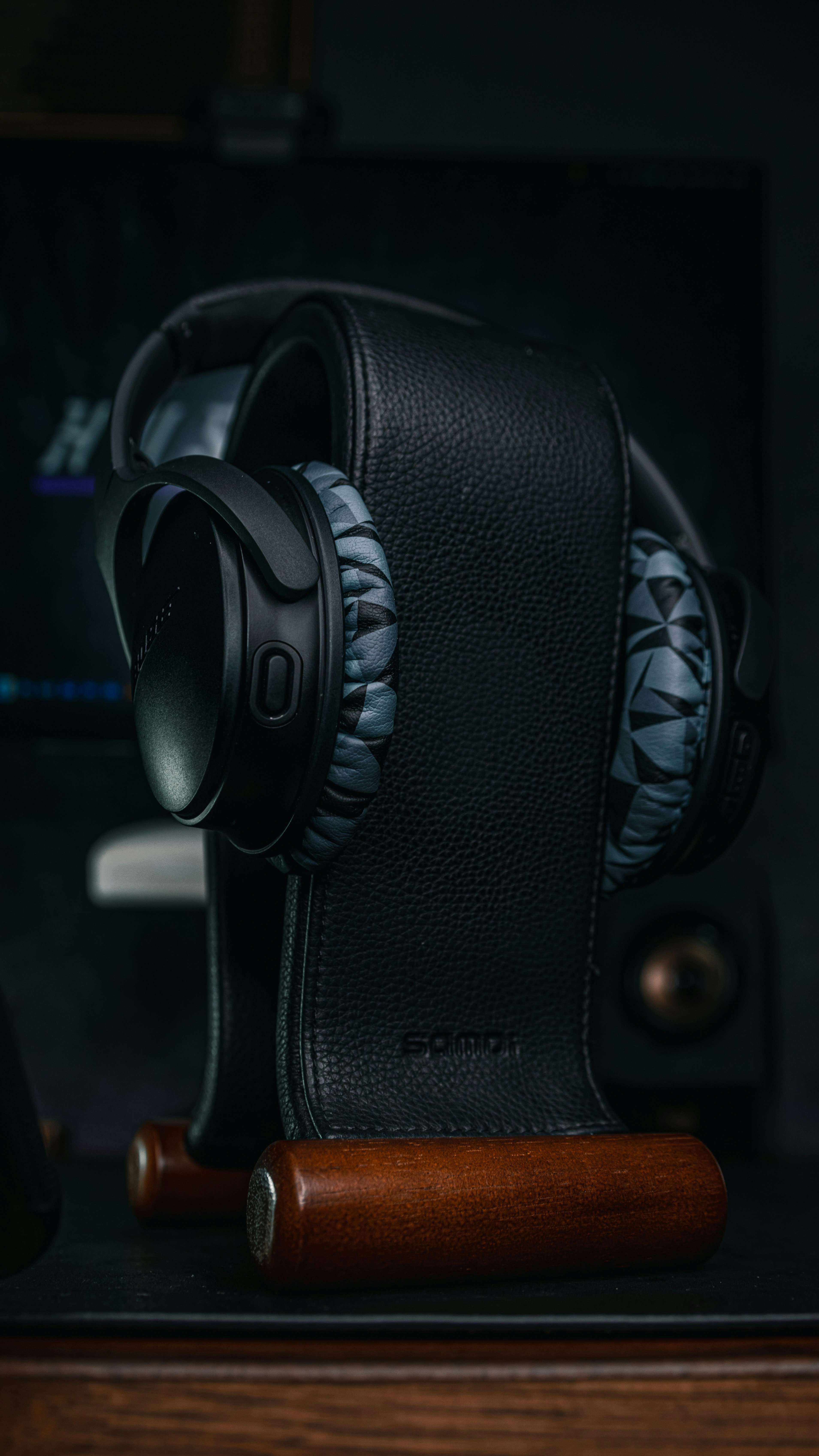 Photo by roberttorres_19r