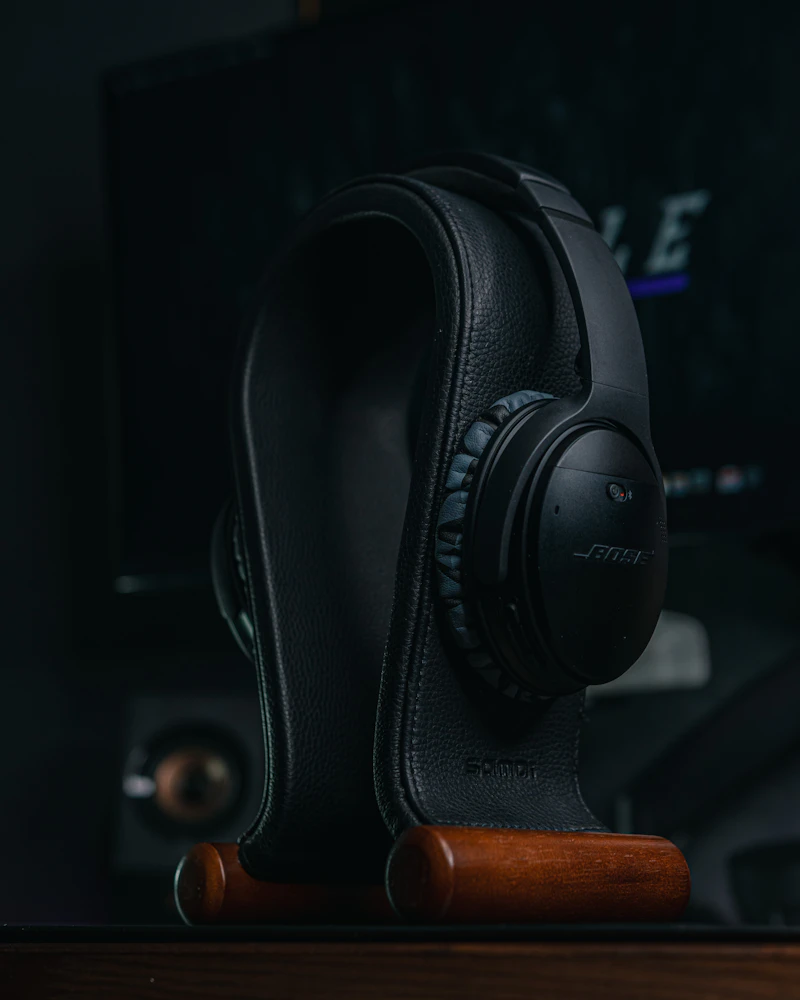 Razer BlackShark V2 Pro 2023