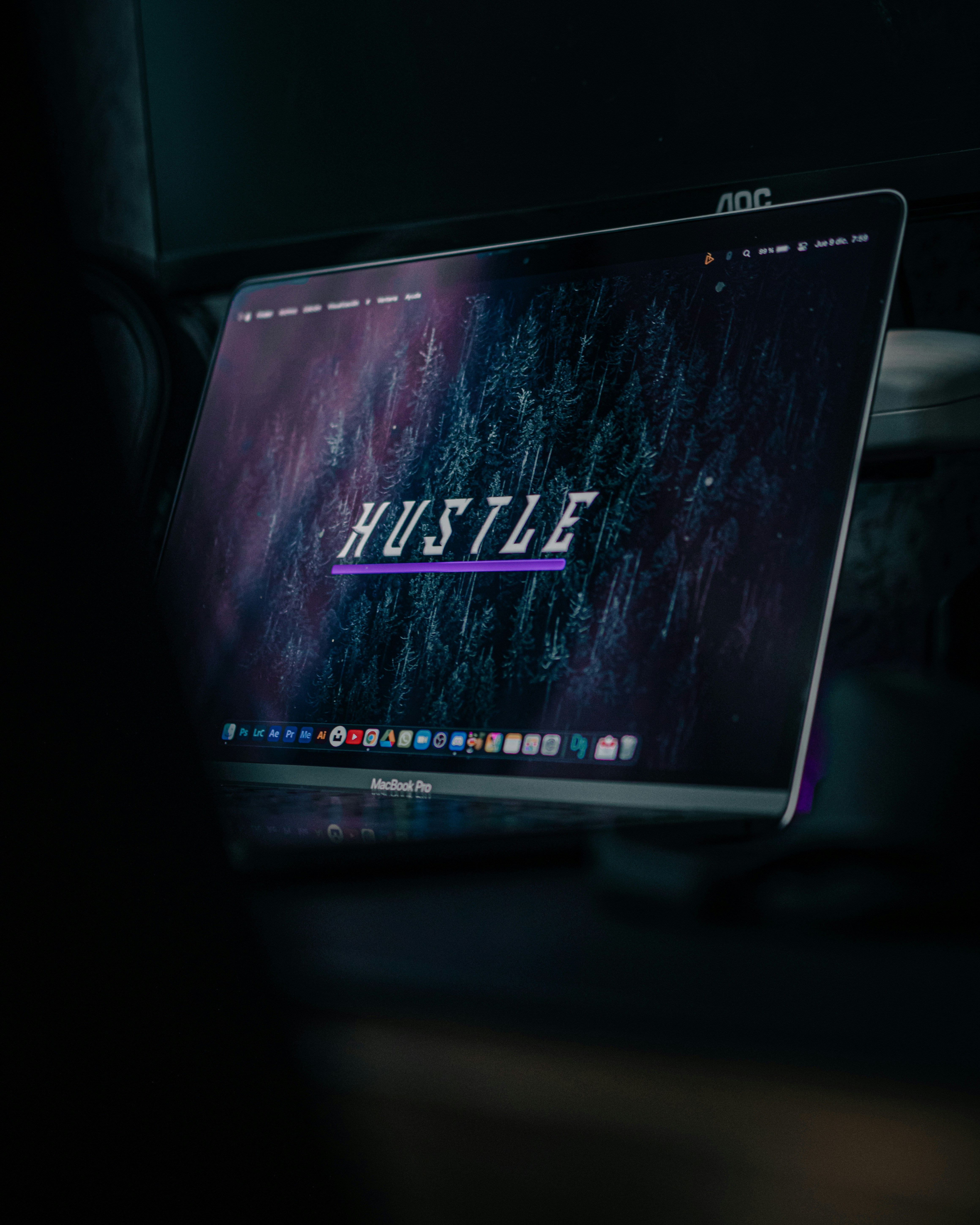 Movierulz website interface