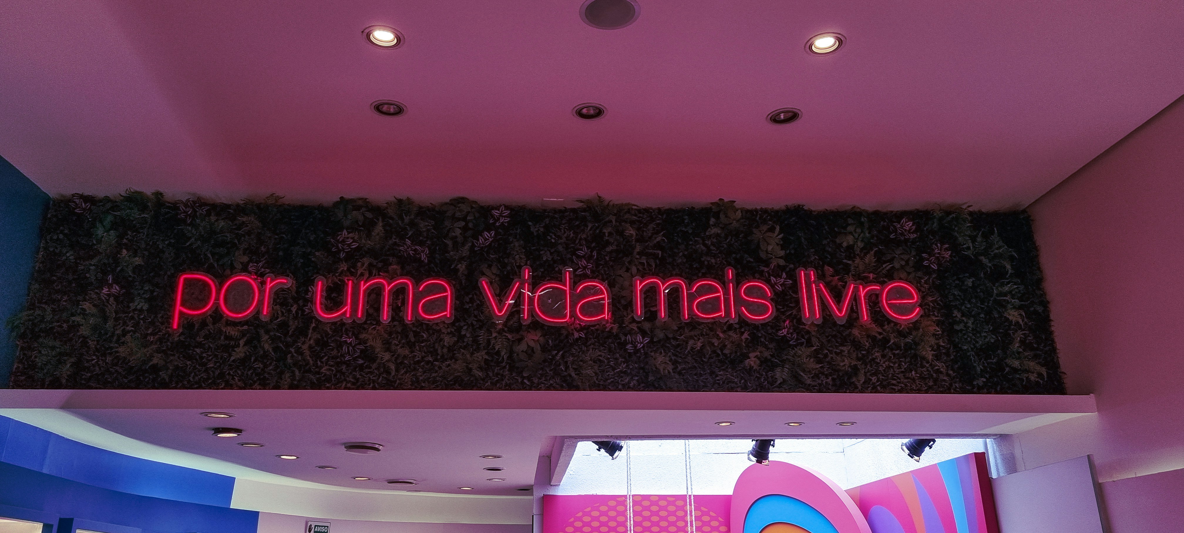 Curso Vocal Boost Online