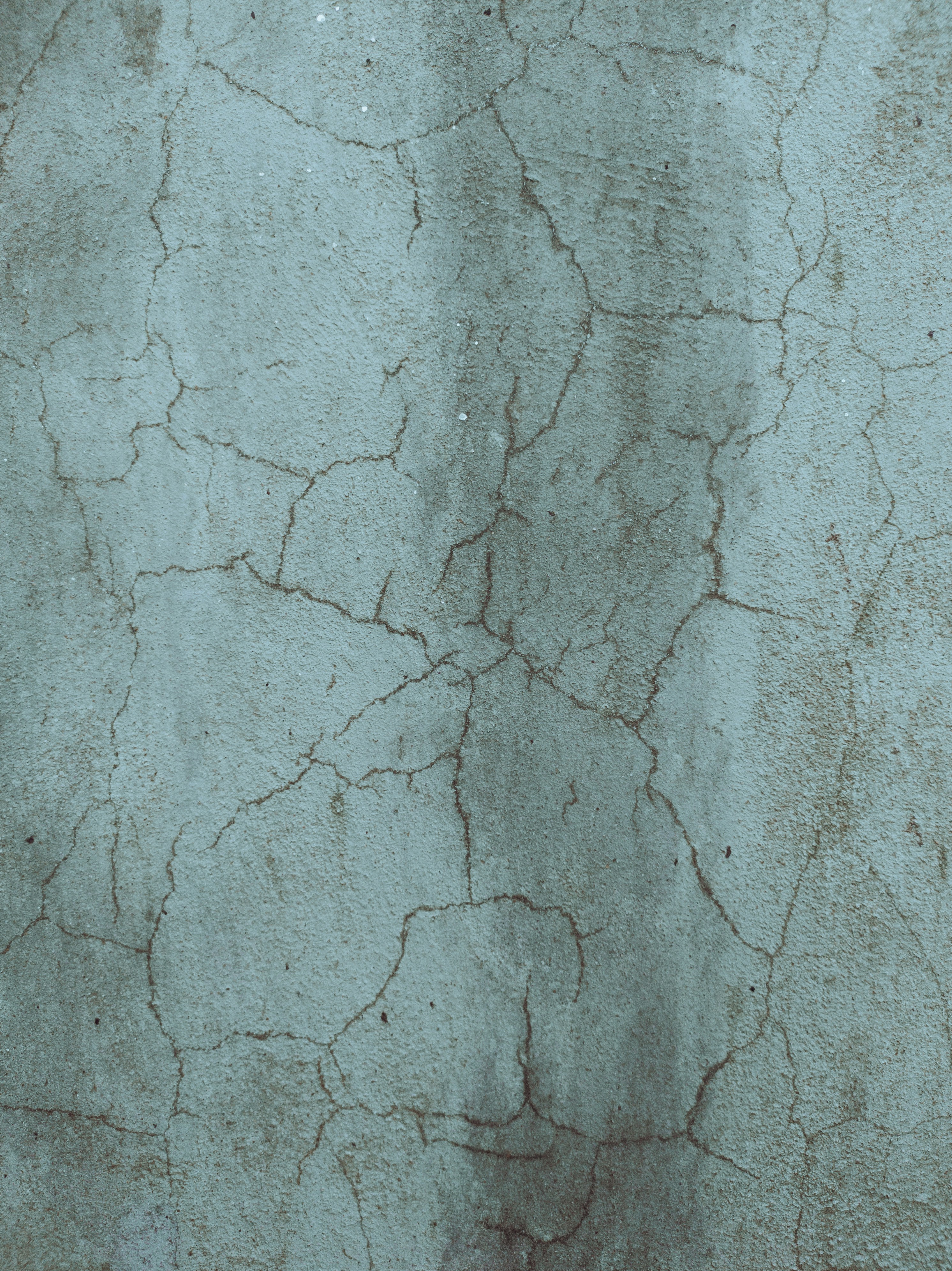 Photo by yeon01050508