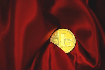 ViaBTC's 2026 Roadmap: How They're Shaping Crypto Mining Success
