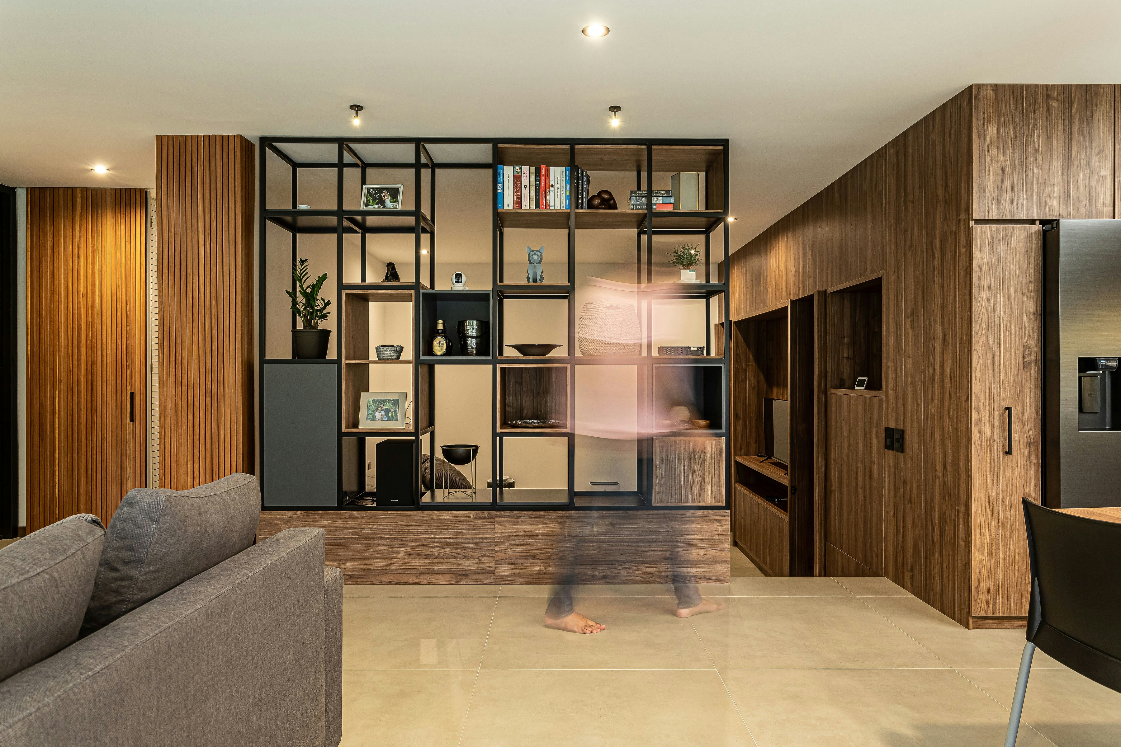 Photo by lissetelaverdephoto