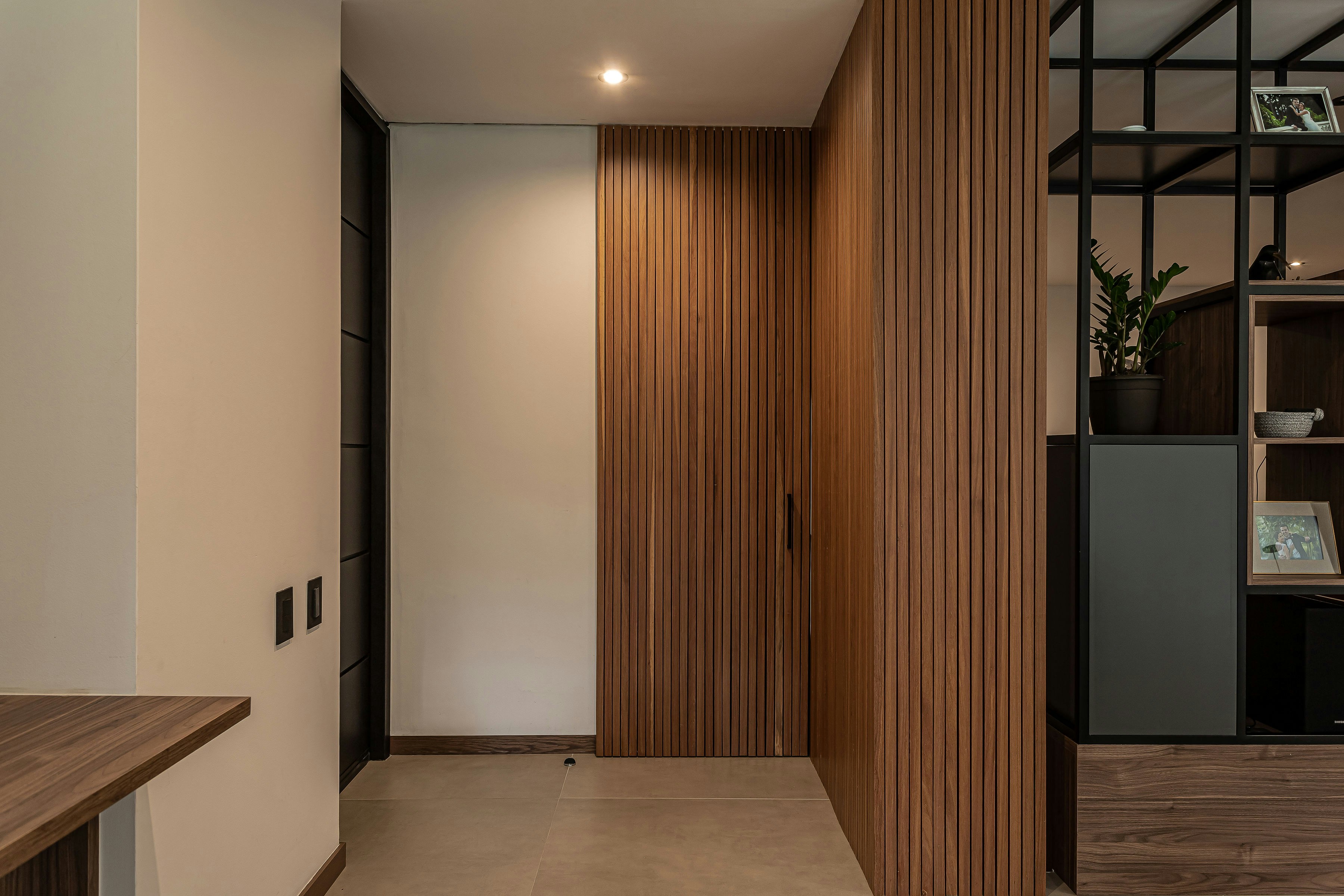 Photo by lissetelaverdephoto