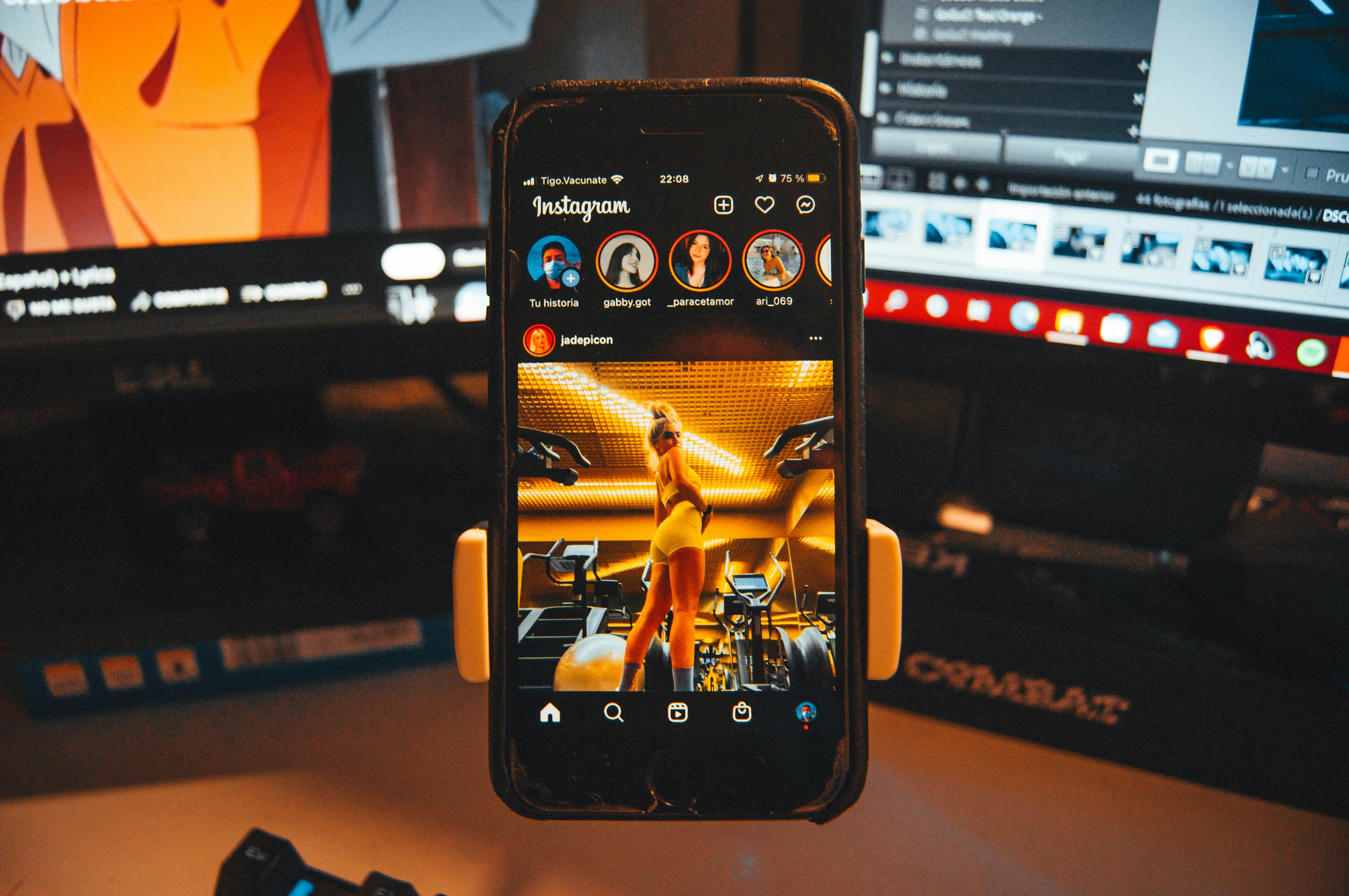 SEO for the TikTok AI: Optimizing for Generative Search in 2026