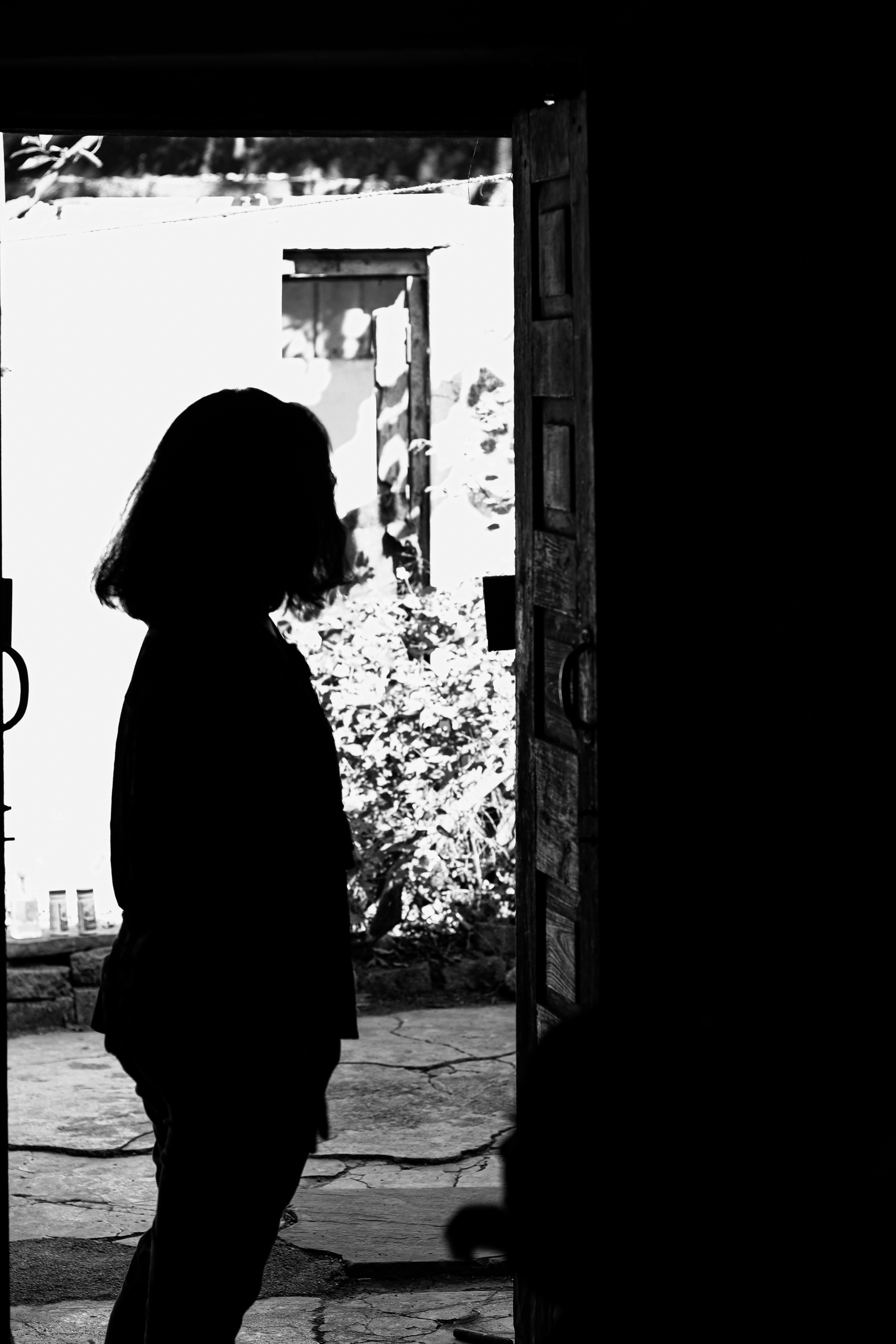 Photo by sneha_sivarajan